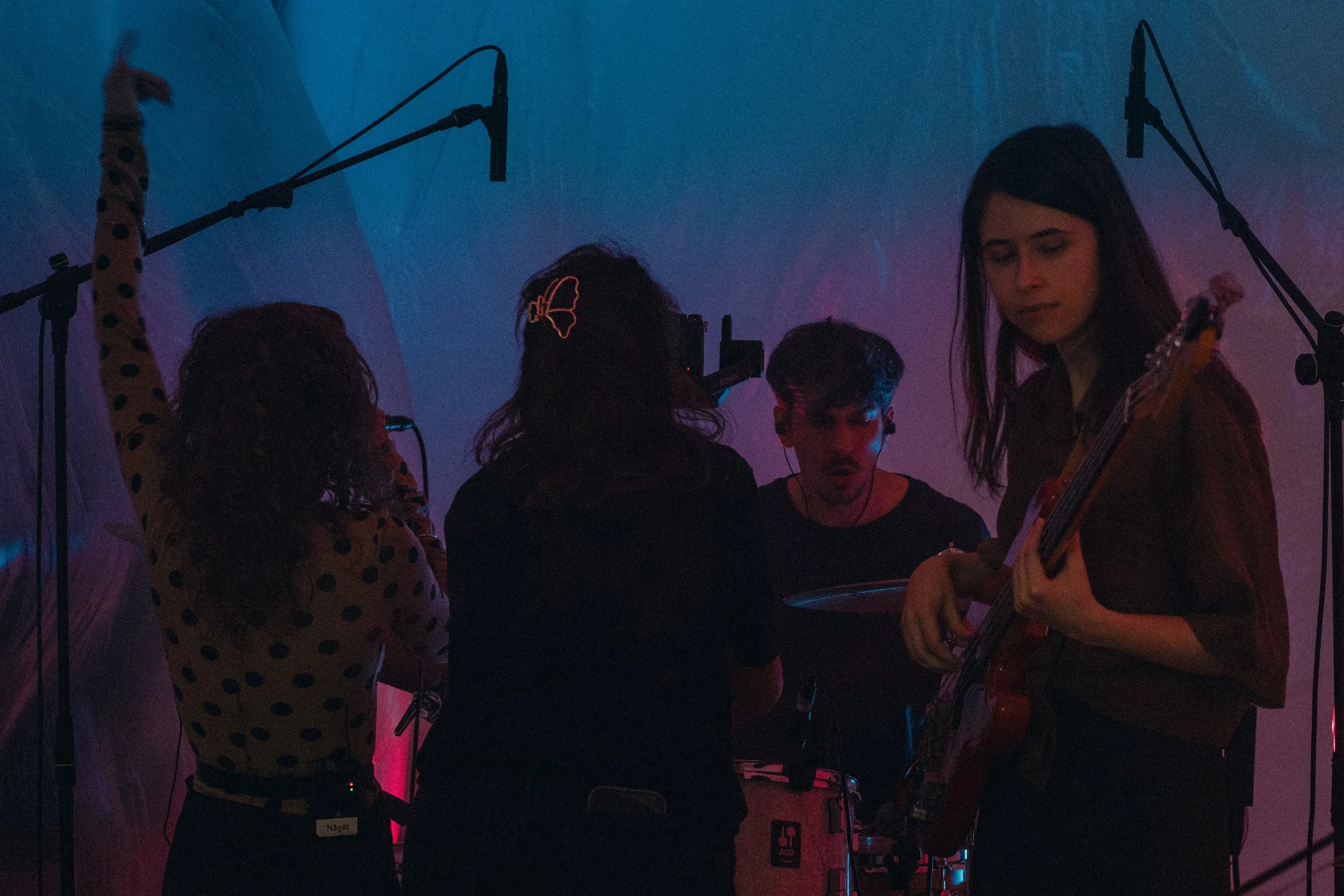 Madalina Paval Live Session-63.jpg