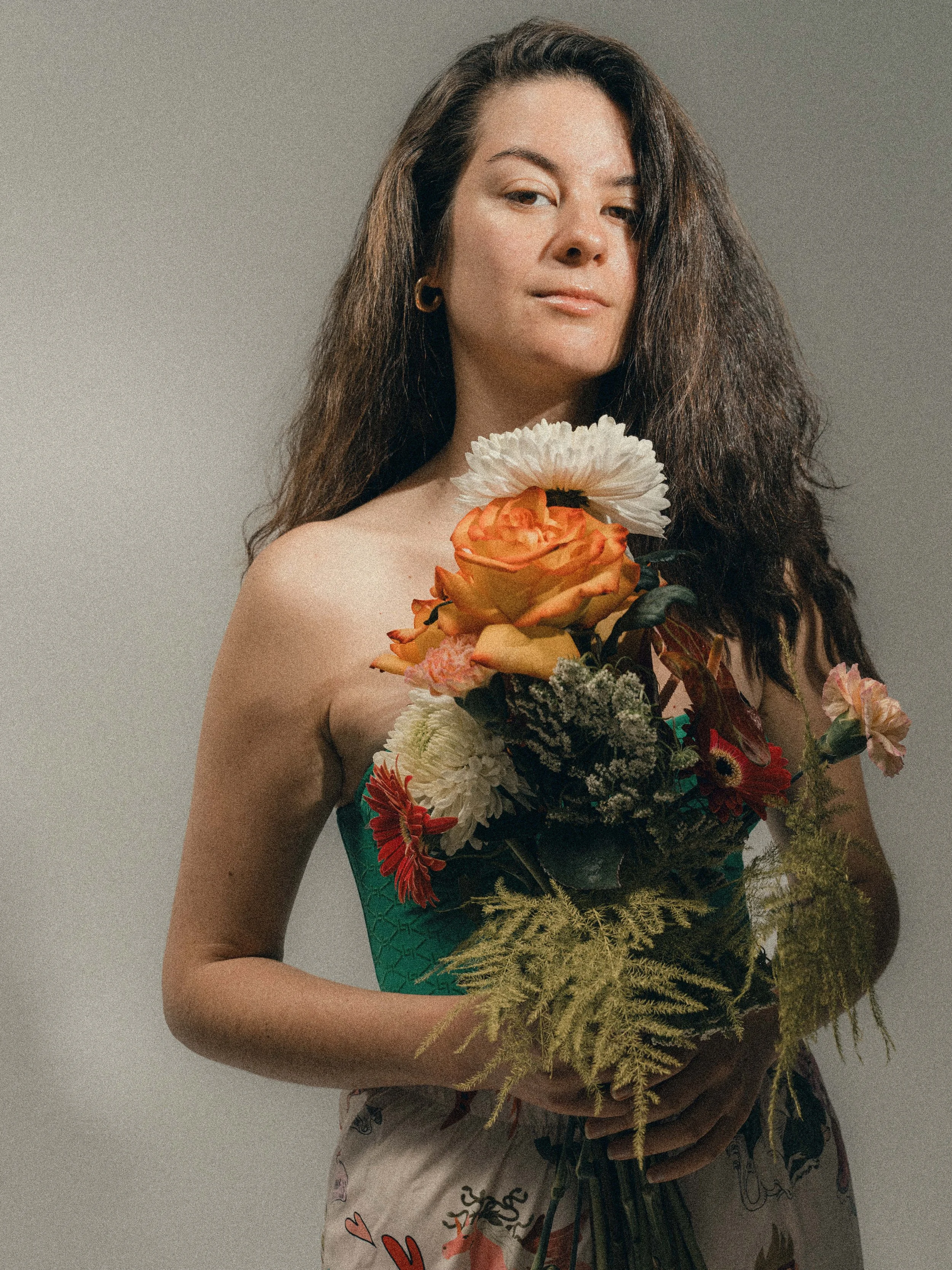 Georgiana Deaconu Portrait Session-17.jpg