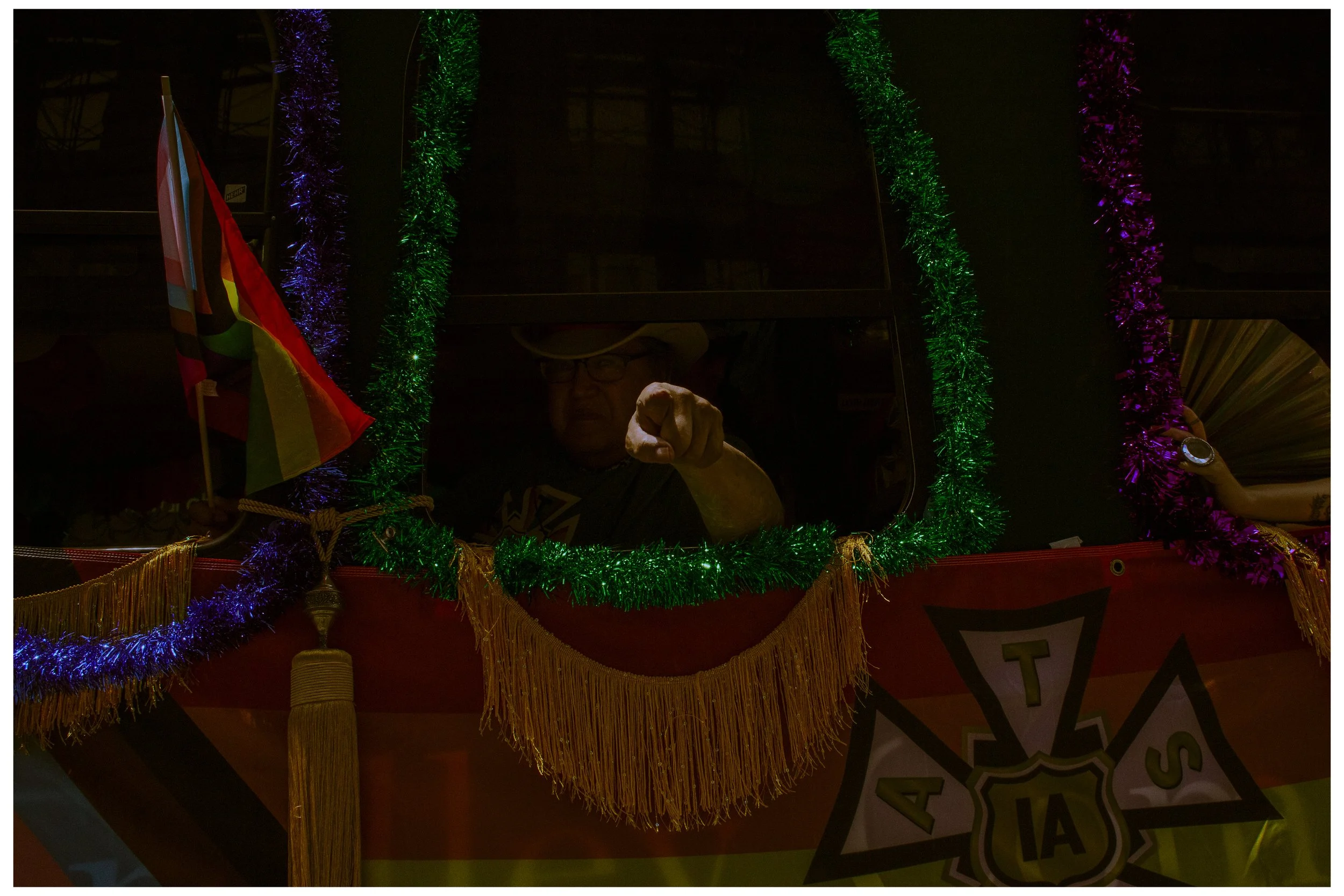 Pride Parade1025.jpg