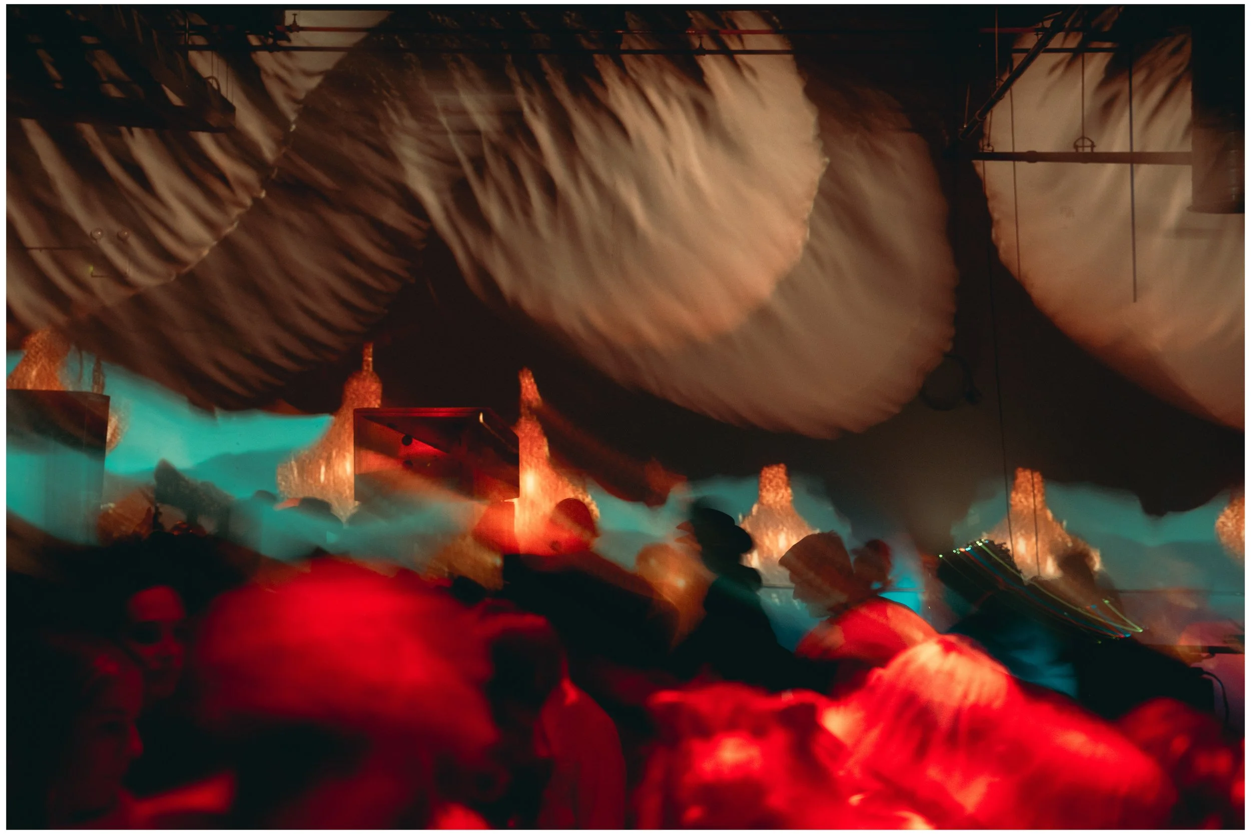 Resolute Halloween Party Session-16.jpg