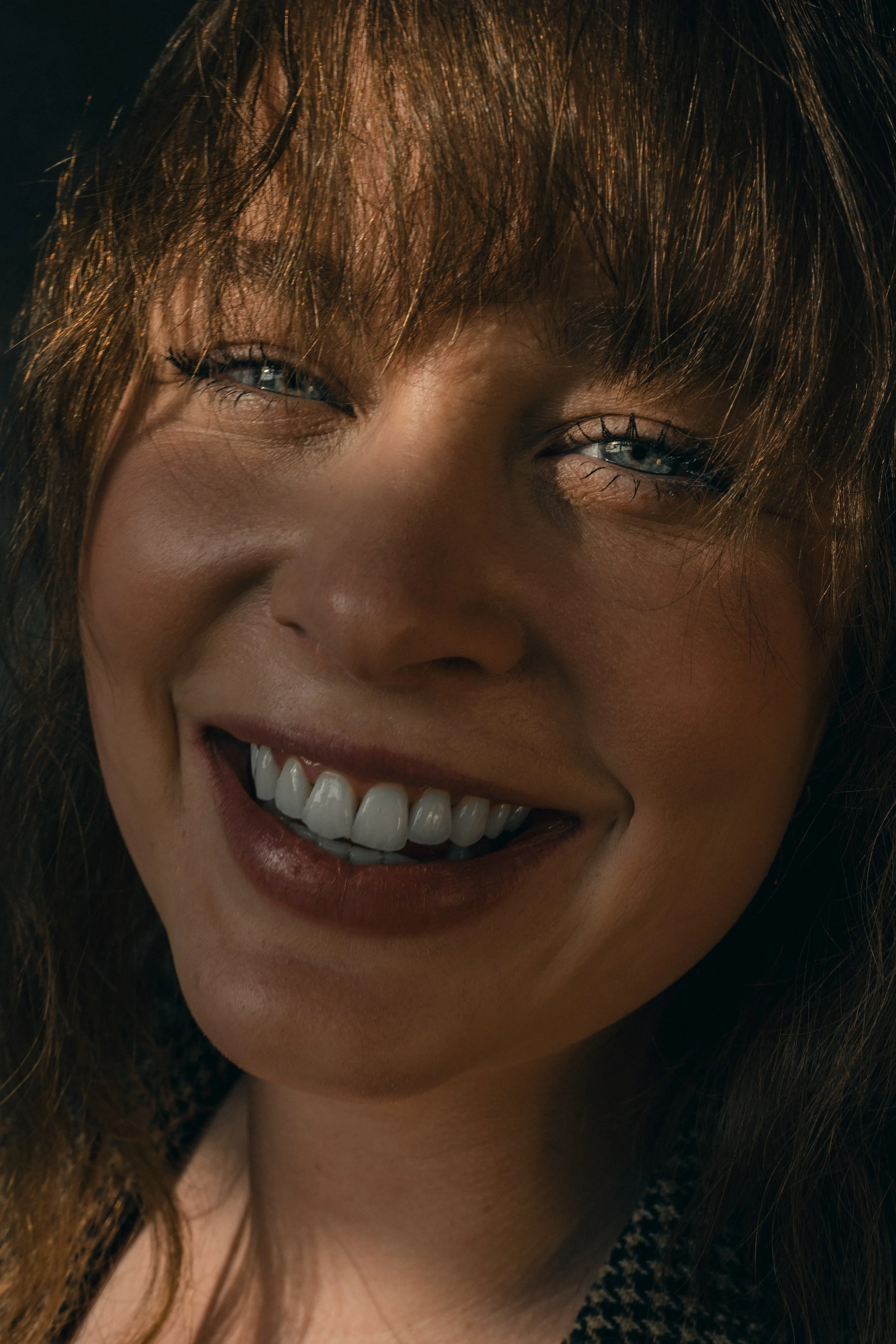 Grace Portrait Session-5.jpg
