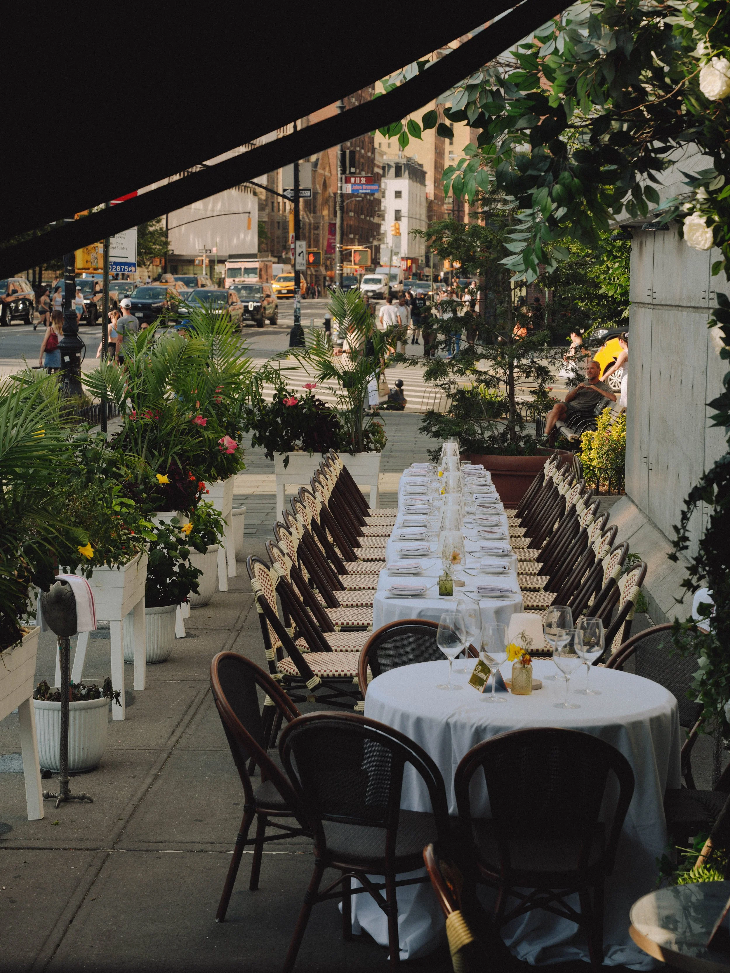 Le Petit Village Restaurant-27.jpg