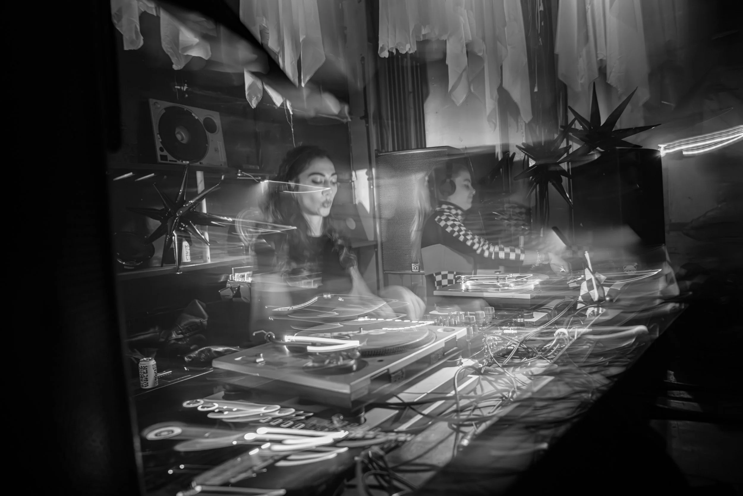 Resolute Why So Serious Party Session-29.jpg