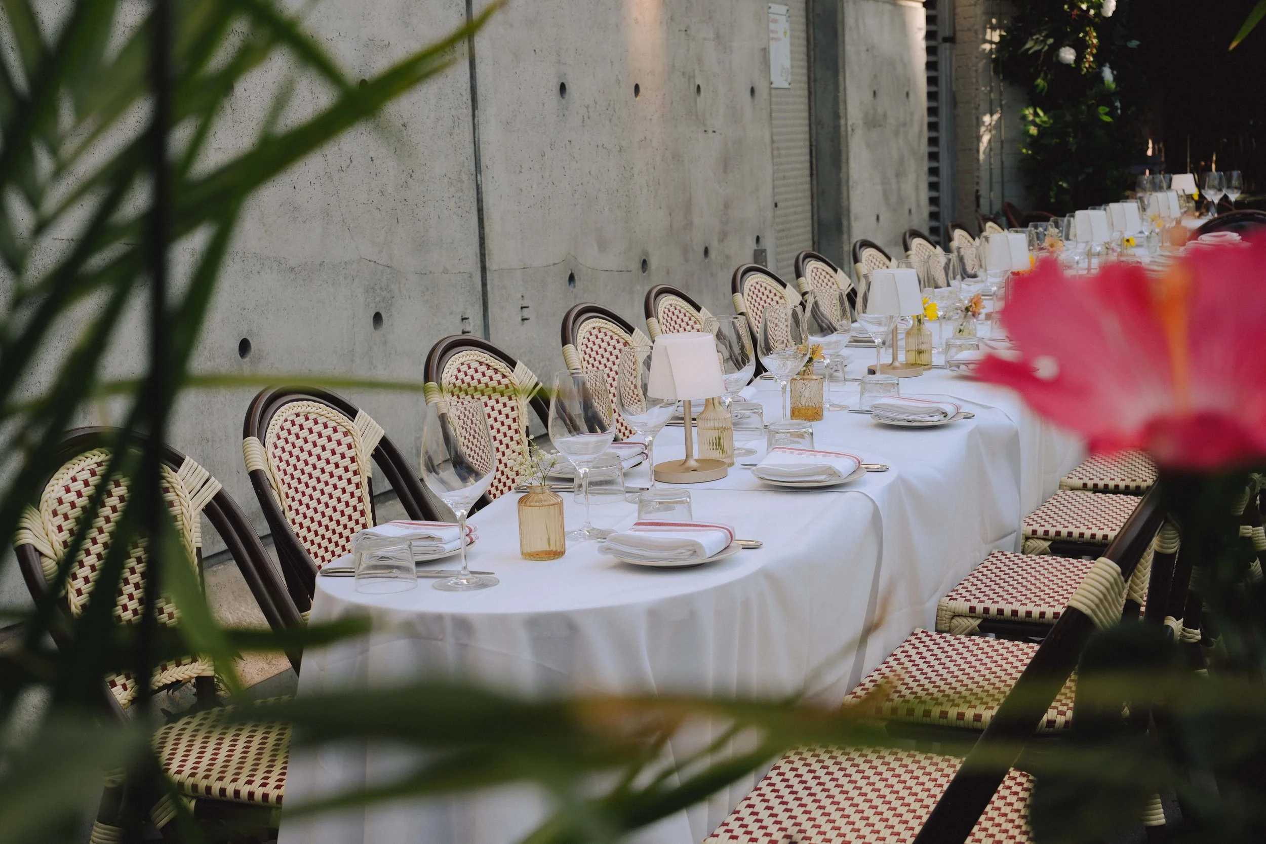 Le Petit Village Restaurant-26.jpg