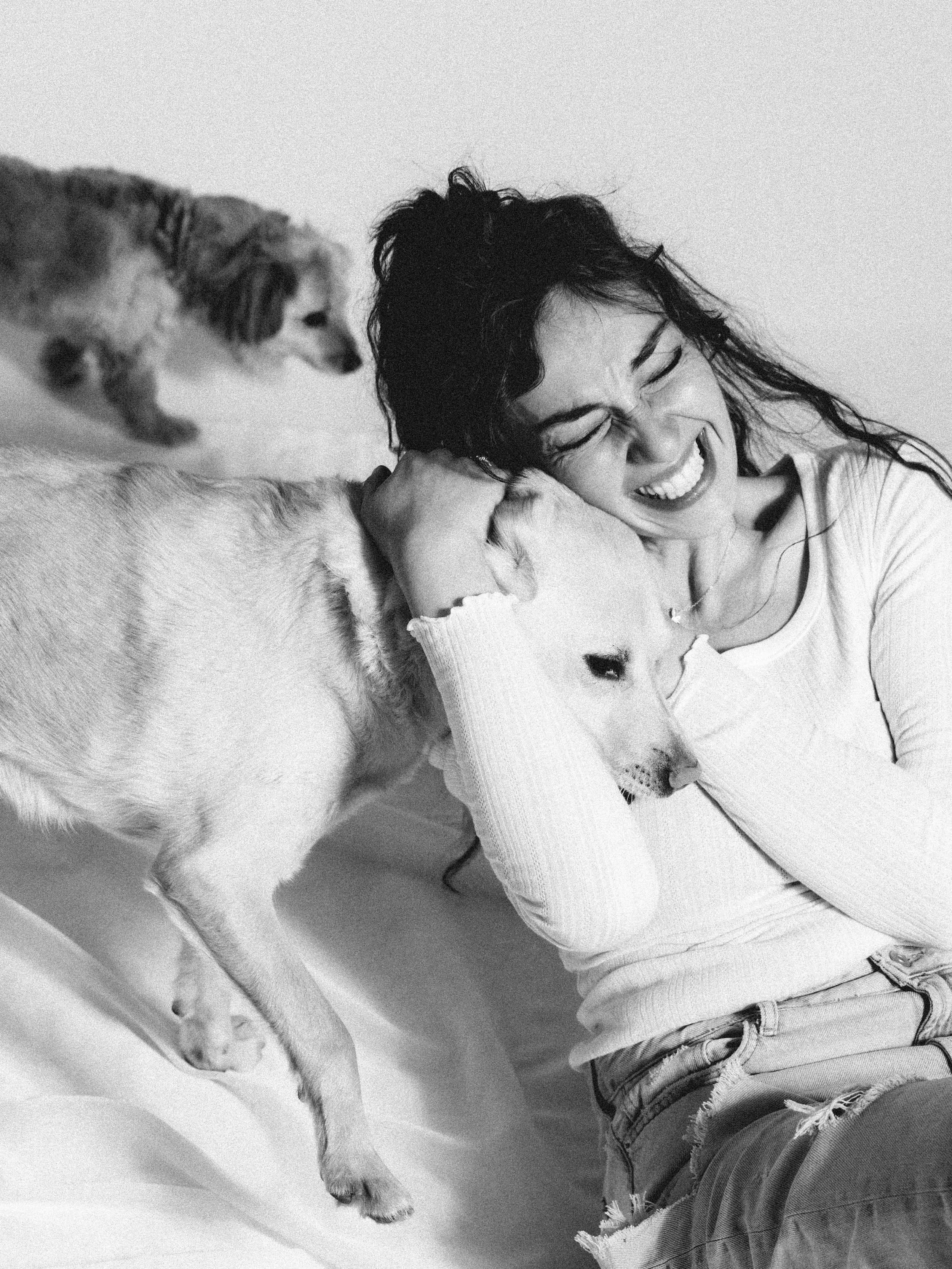 Carla and her dogs portrait session-3.jpg