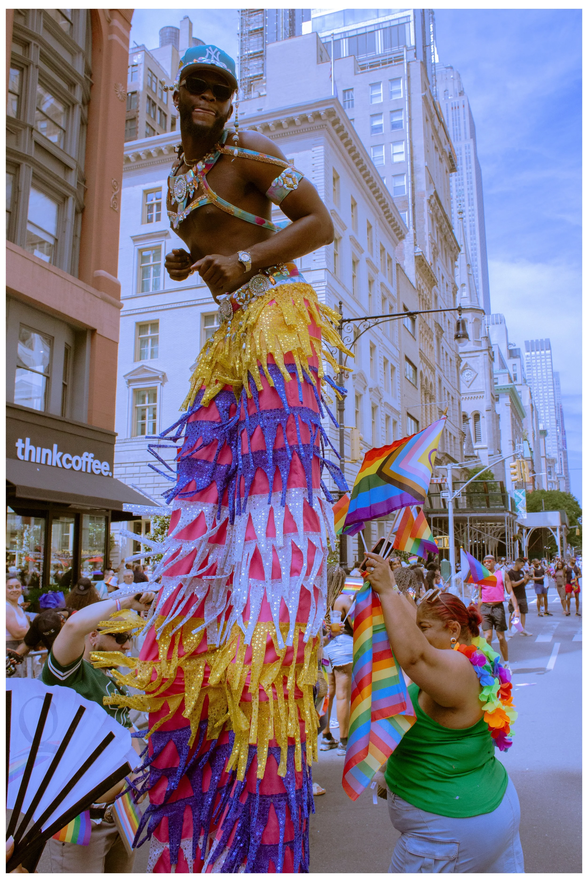 Pride Parade2357.jpg