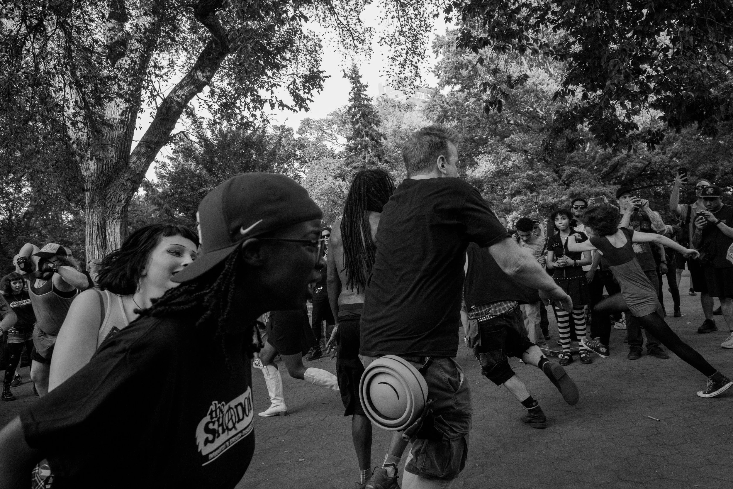 Punk Concert5869.jpg