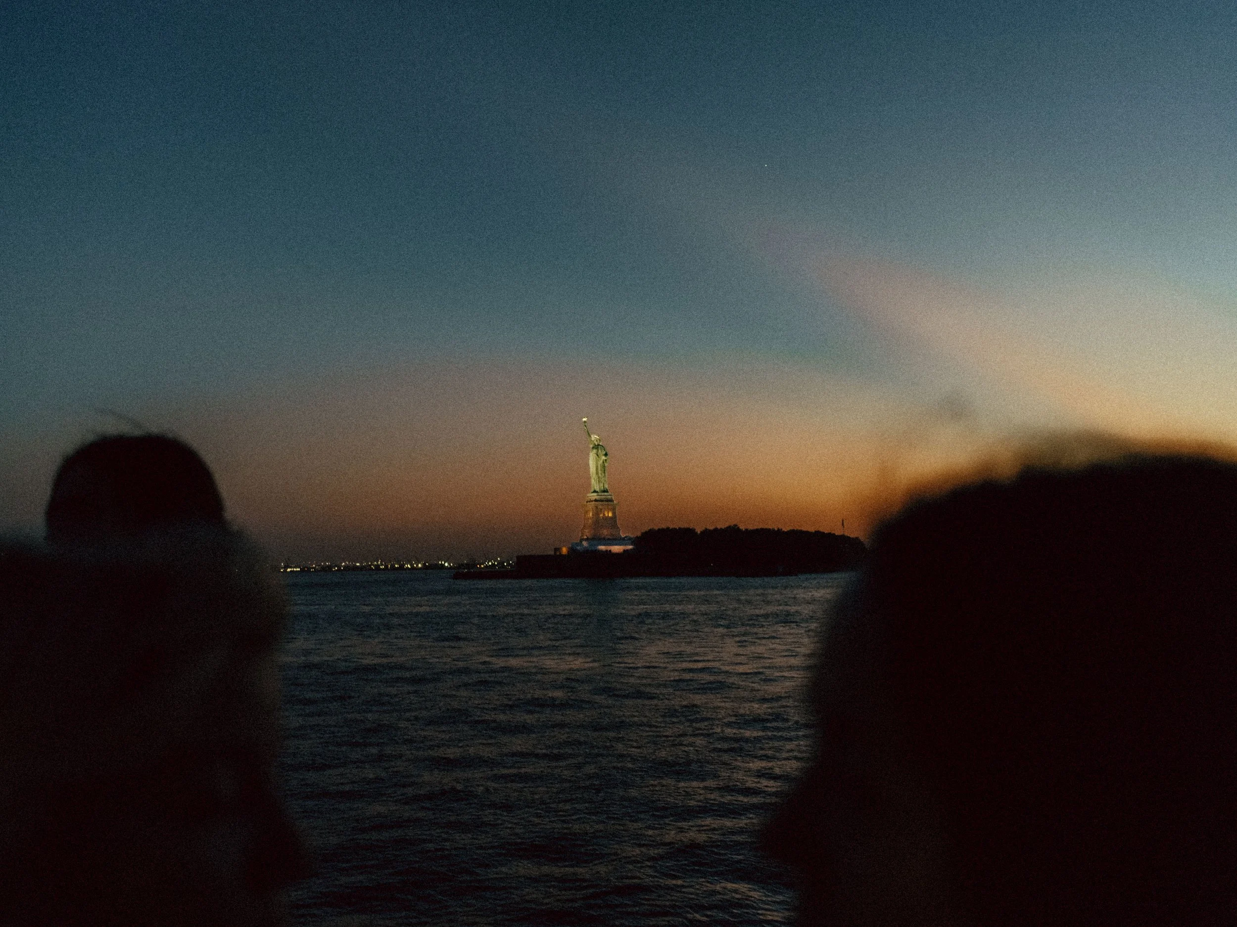 Resolute Boat Party Session-17.jpg
