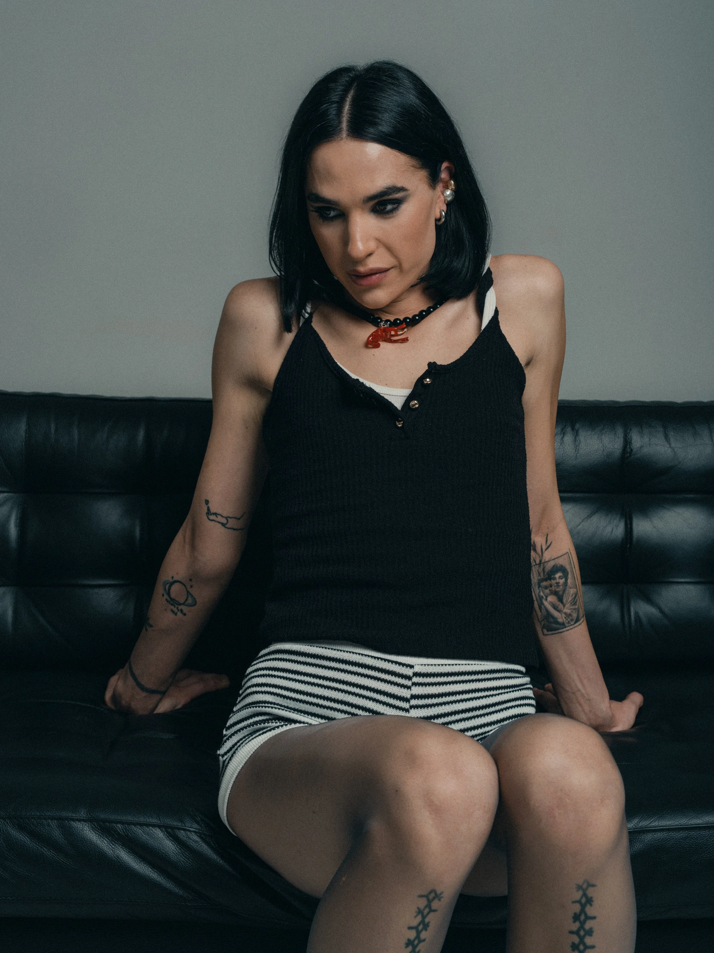 website-8.jpg