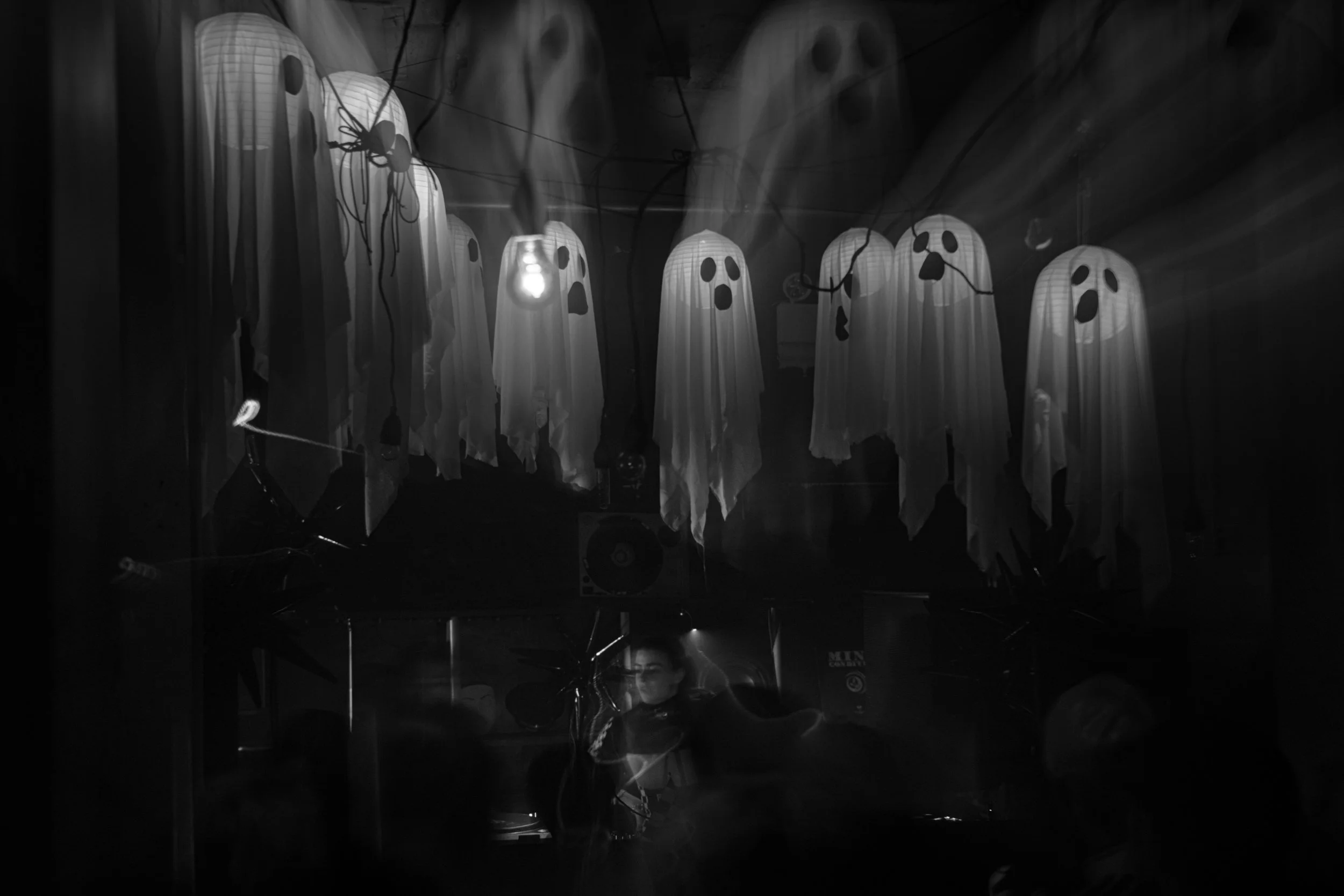 Resolute Why So Serious Party Session-23.jpg