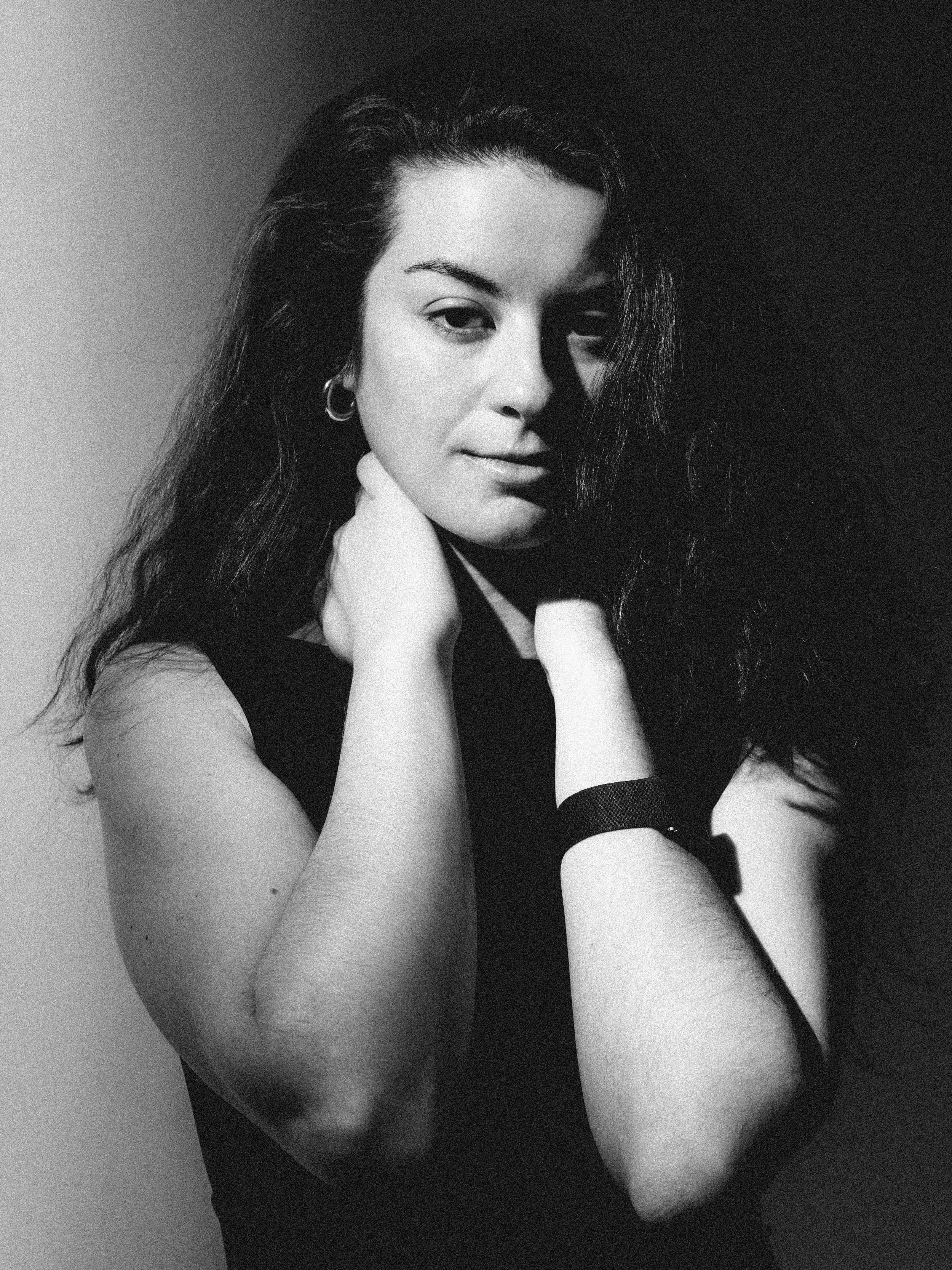 Georgiana Deaconu Portrait Session-5.jpg