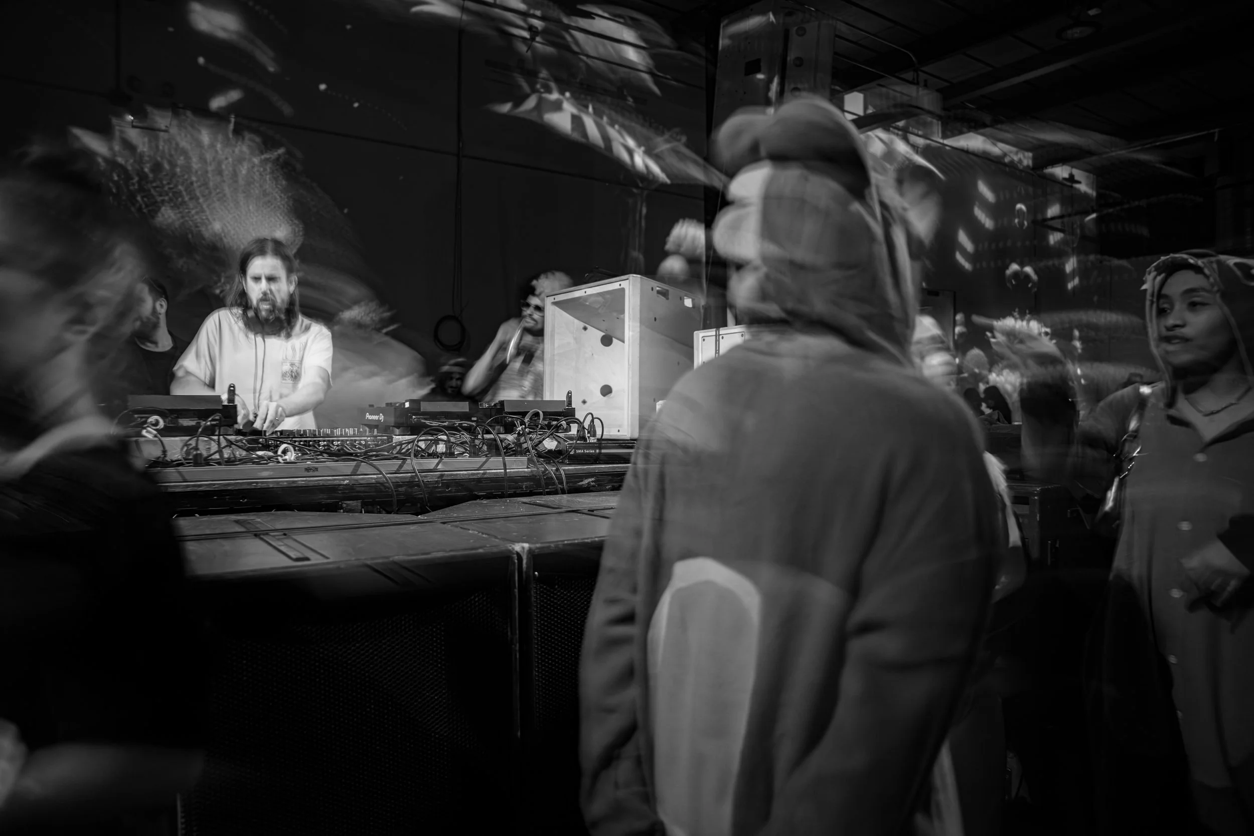 Resolute Halloween Party Session-6.jpg