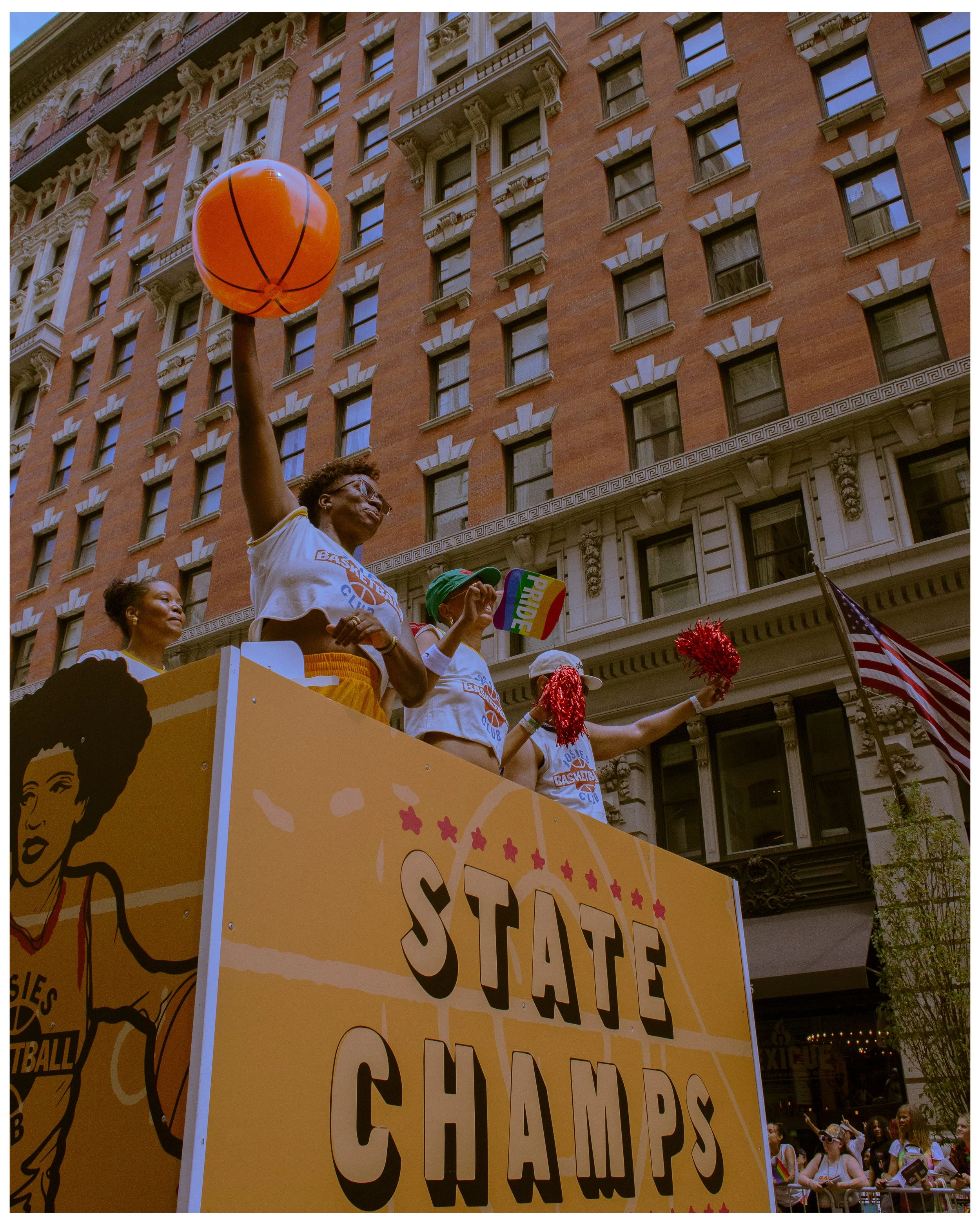 Pride Parade1674.jpg