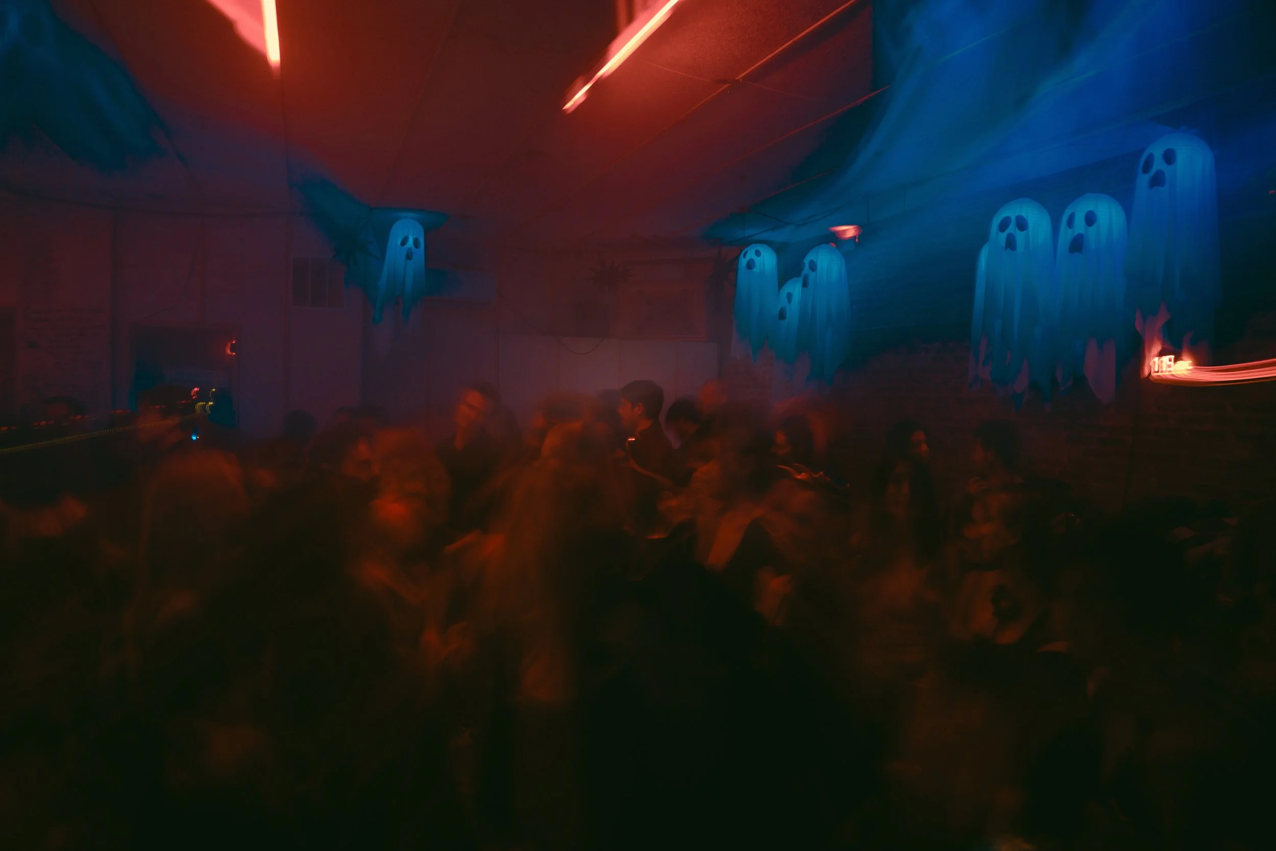 Resolute Why So Serious Party Session-14.jpg