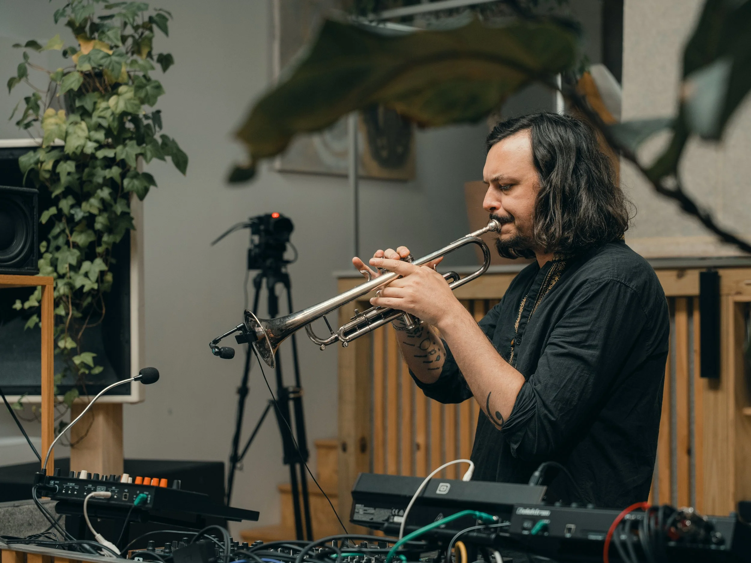 alexkanzelivesession-4.jpg