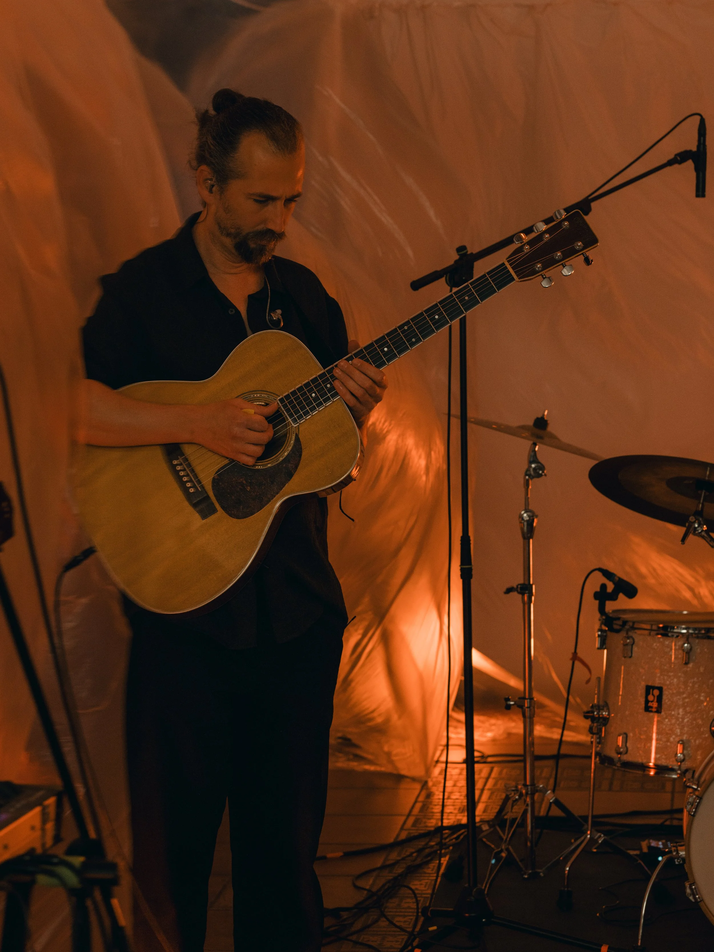 Madalina Paval Live Session-24.jpg