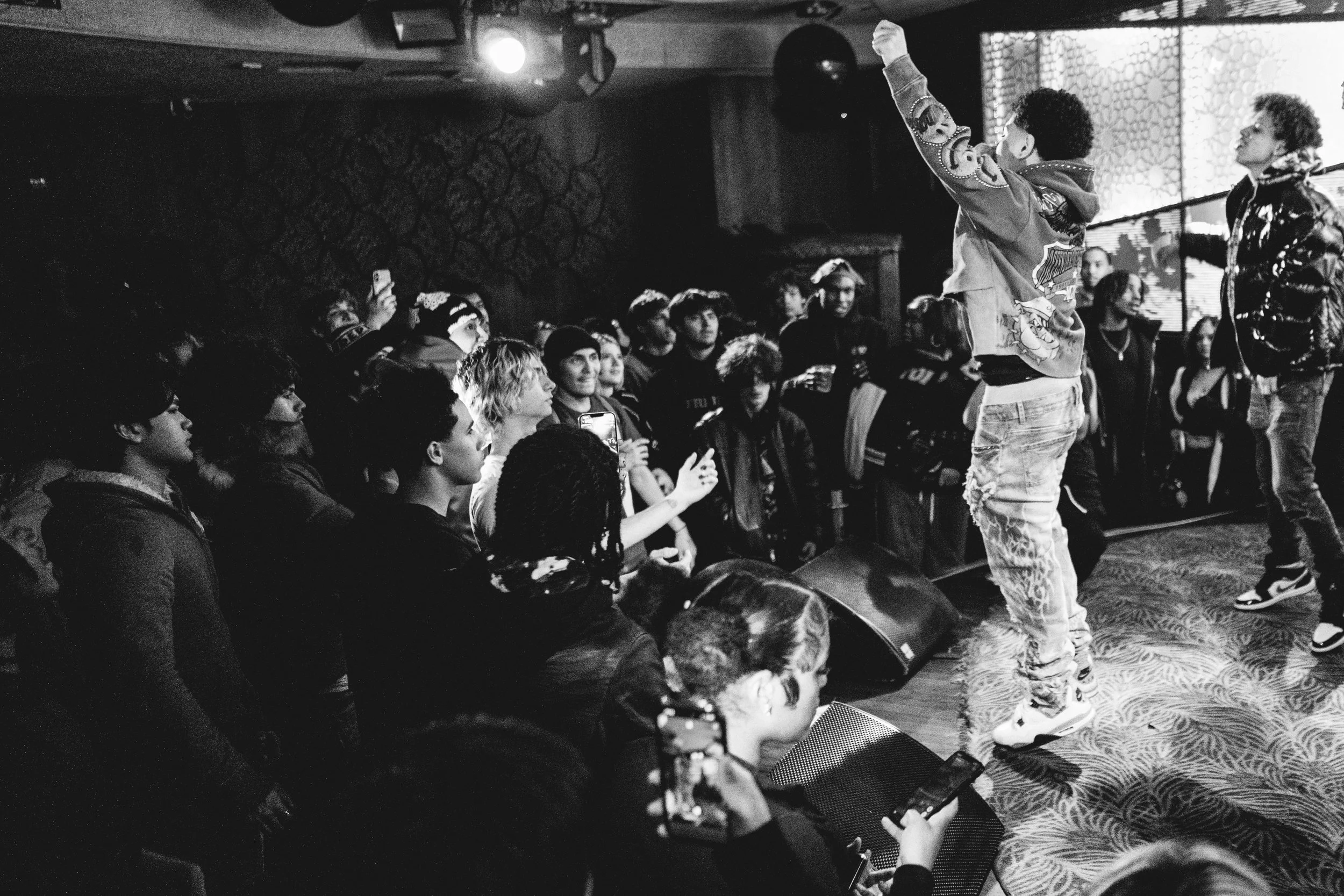 Sultan Room Concerts08562.jpg