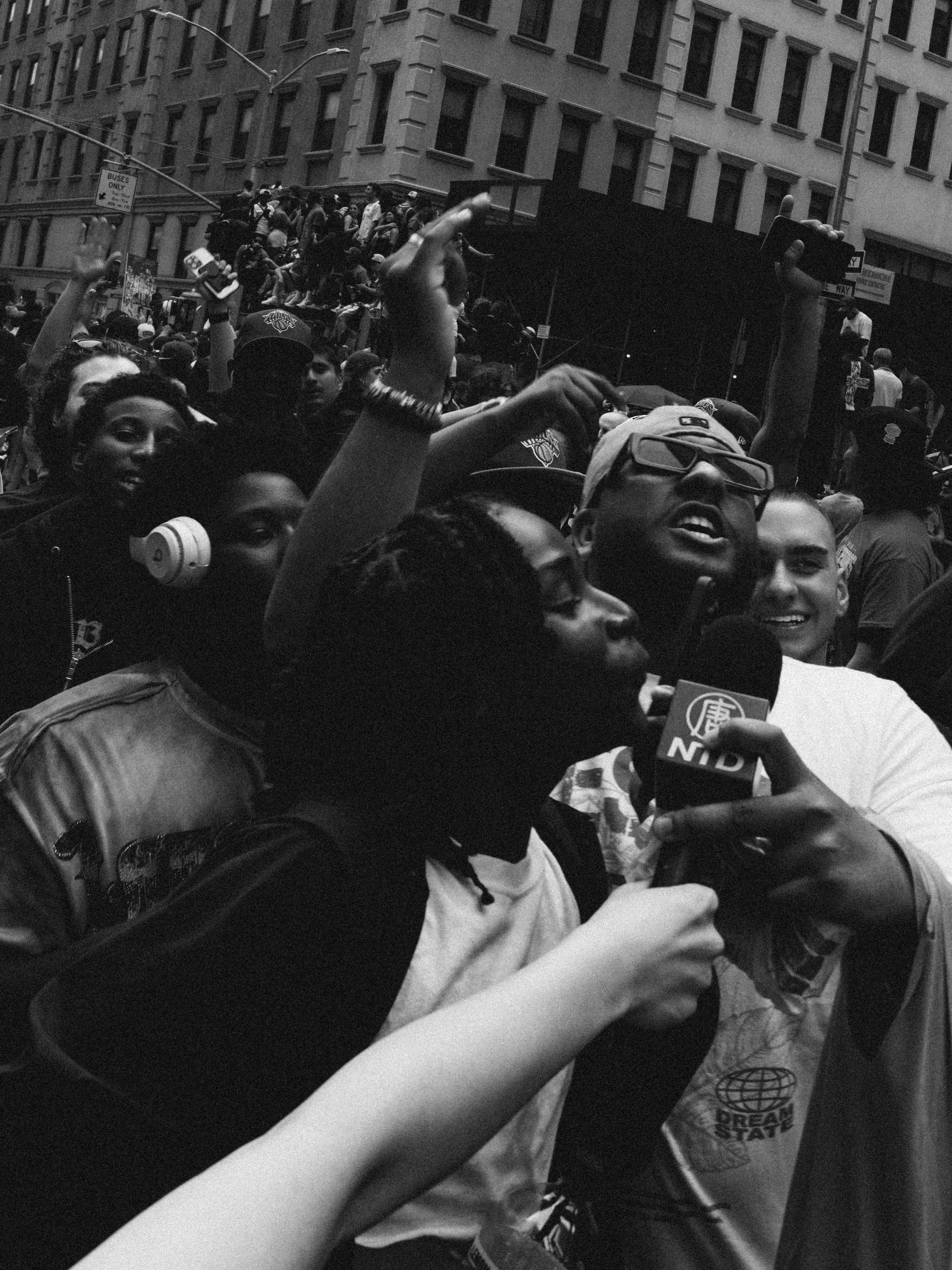 Knicks Parade -10.jpg