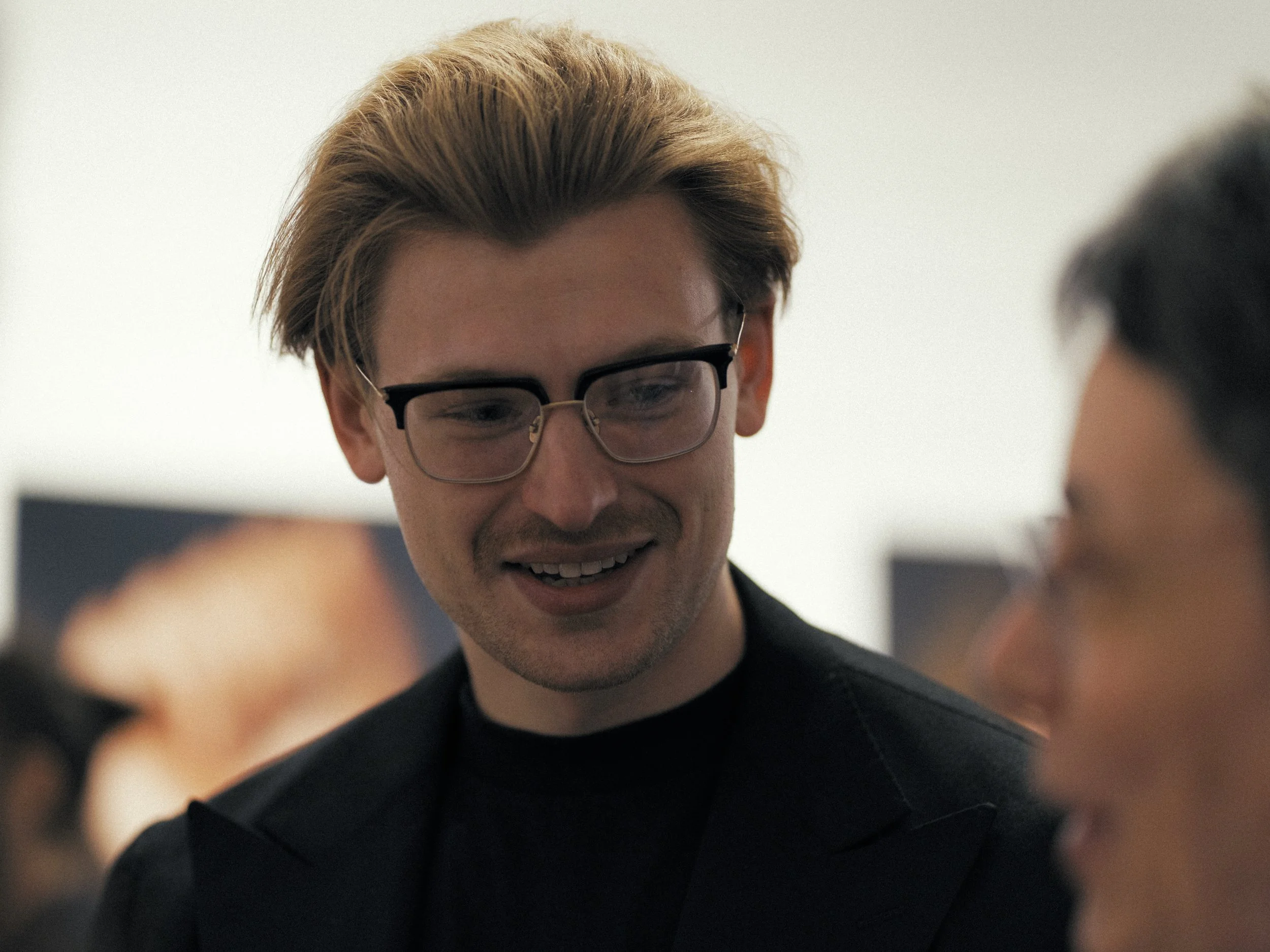 galeriesocialincubator1111-64.jpg