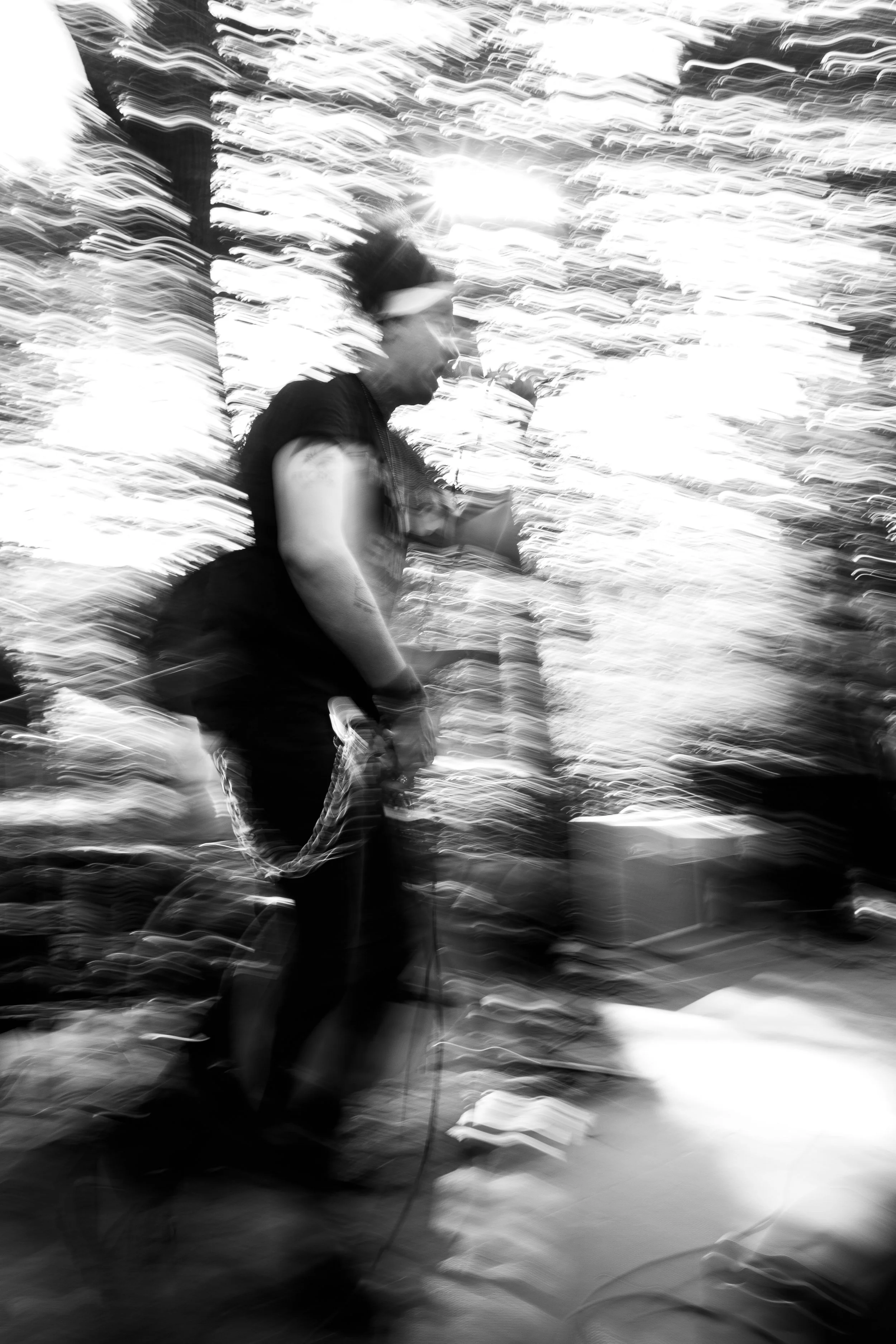 Punk Concert5241.jpg