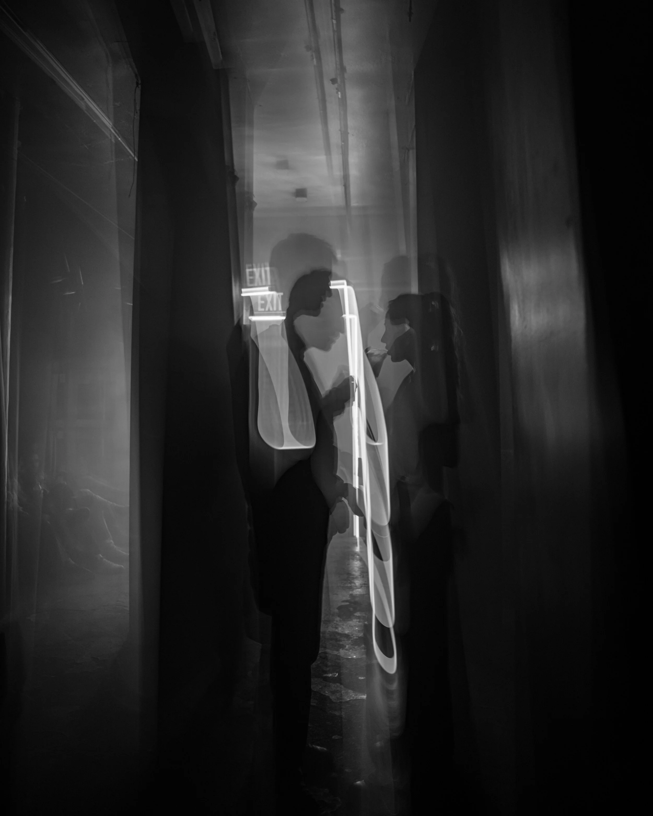 Resolute Why So Serious Party Session-12.jpg