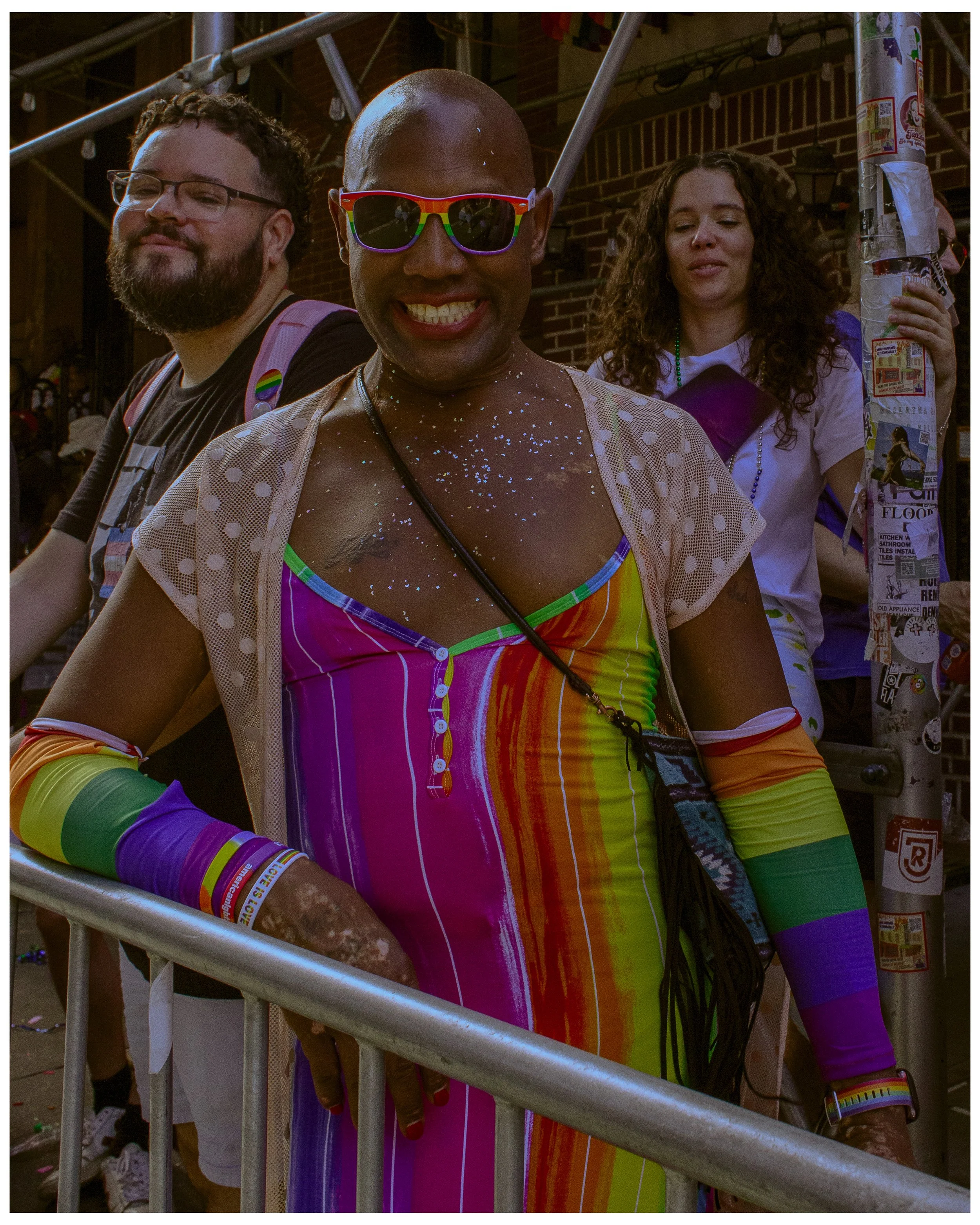 Pride Parade3414.jpg