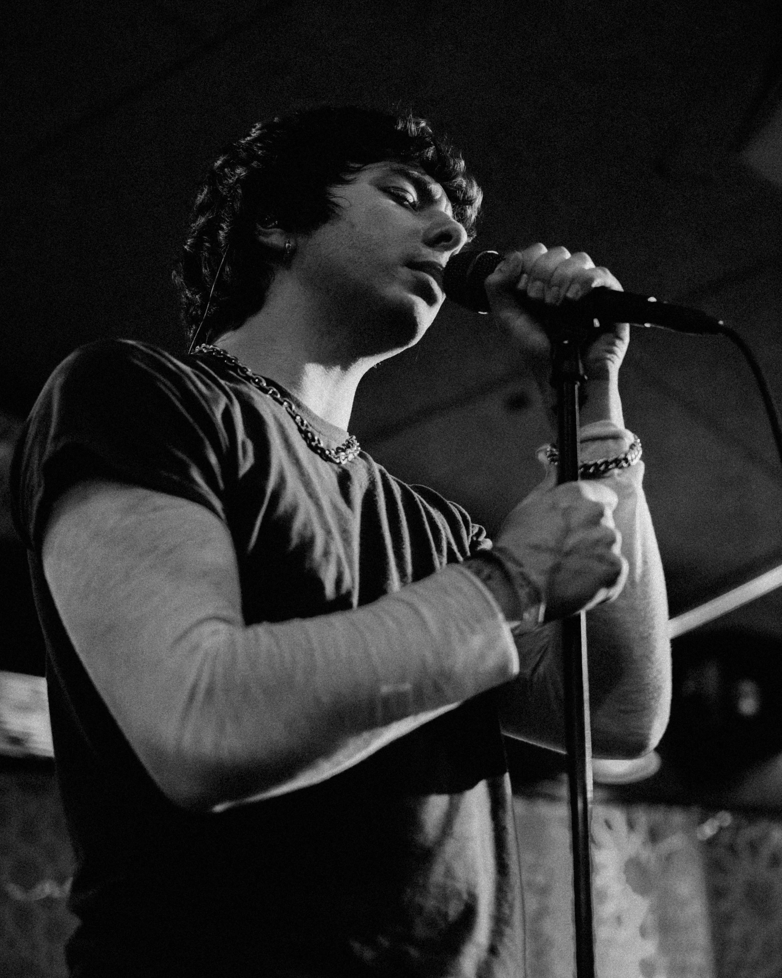 Sultan Room Concerts00261.jpg