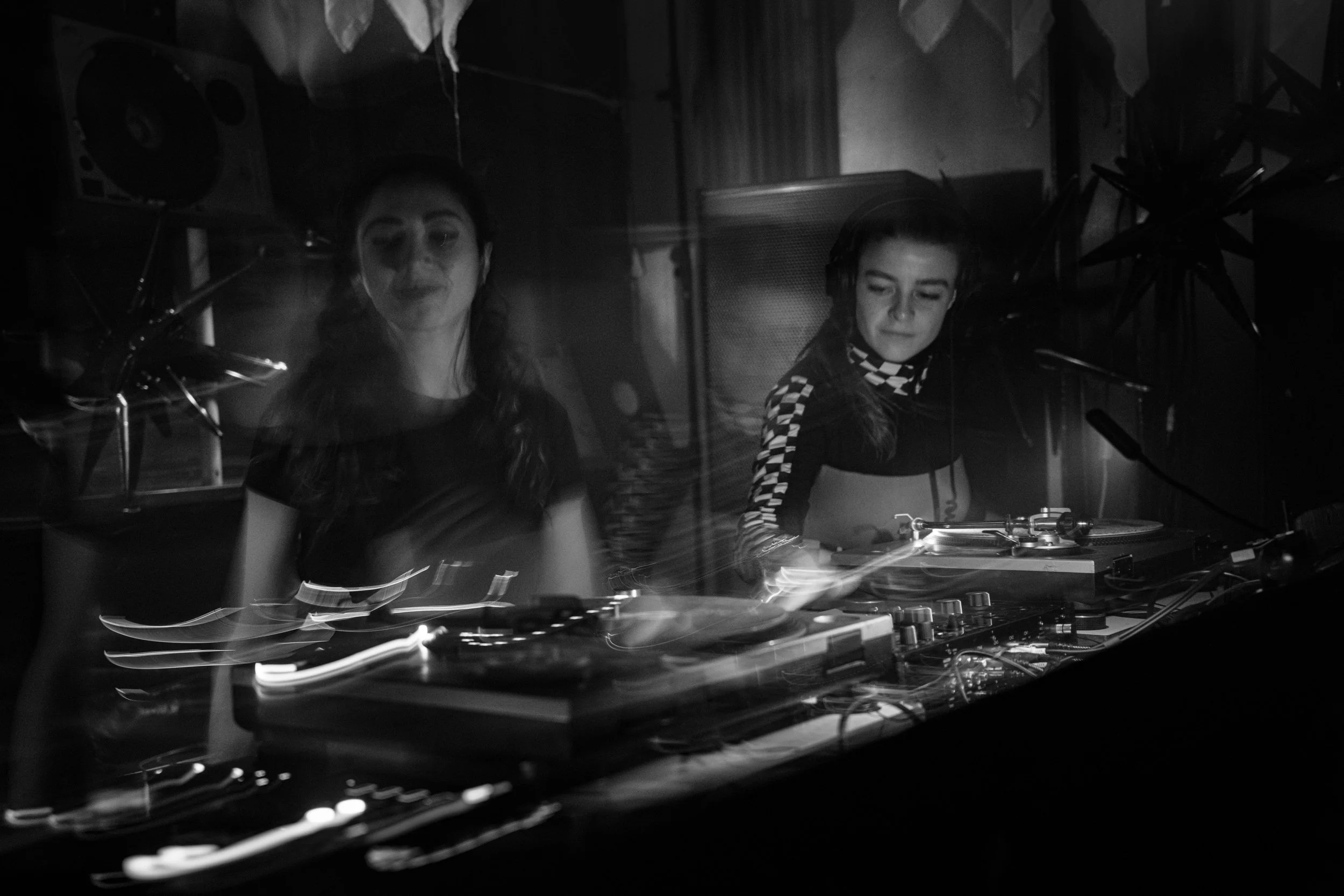 Resolute Why So Serious Party Session-21.jpg