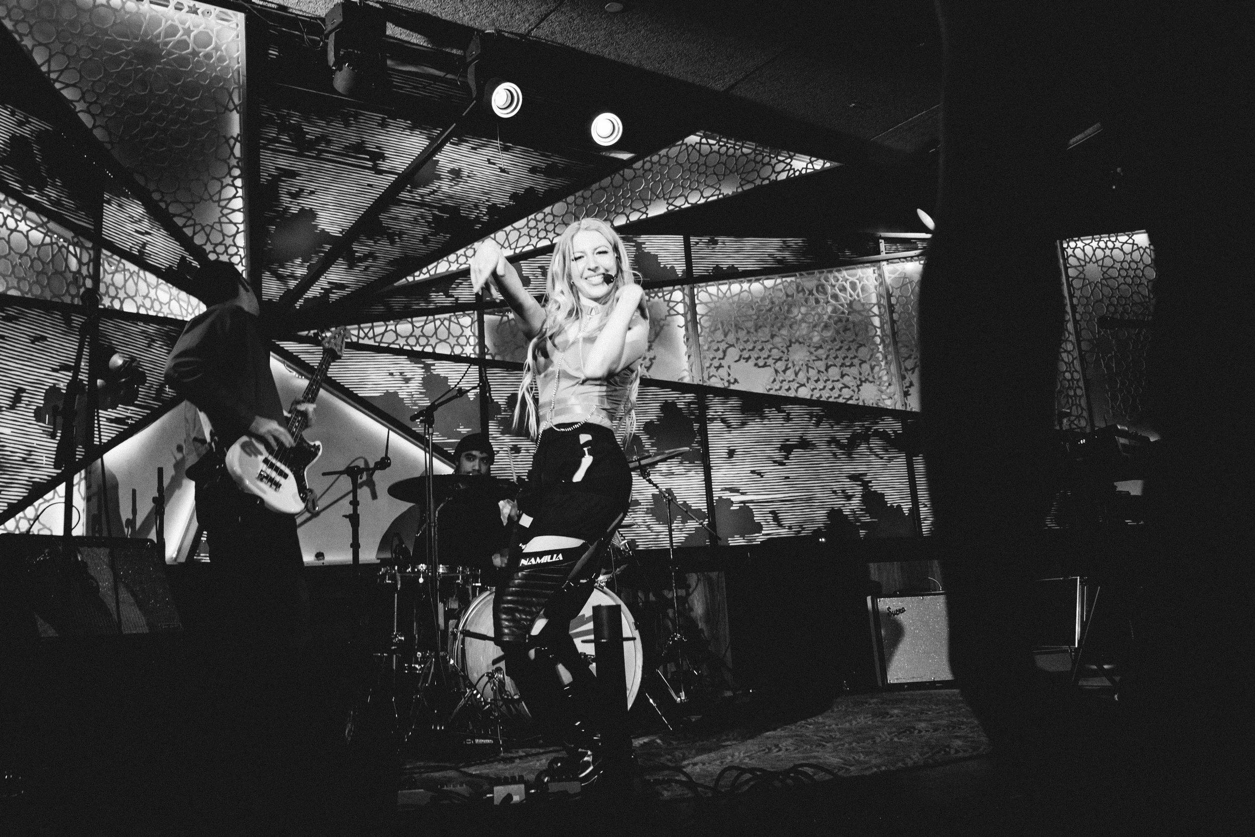 Sultan Room Concerts07653.jpg