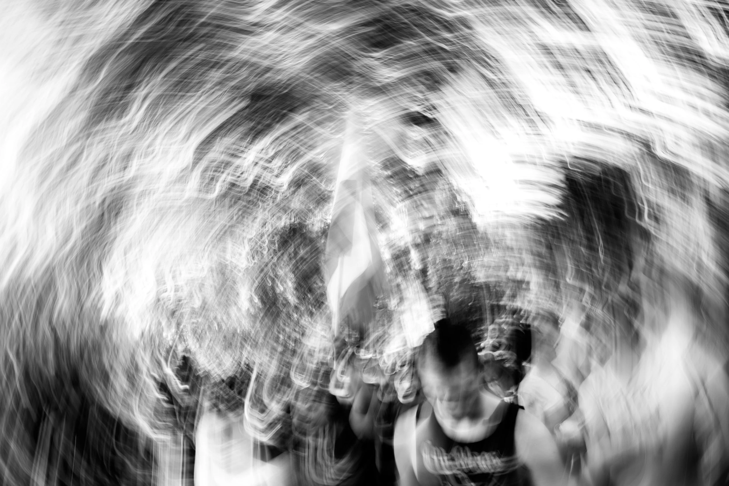 Punk Concert5364.jpg