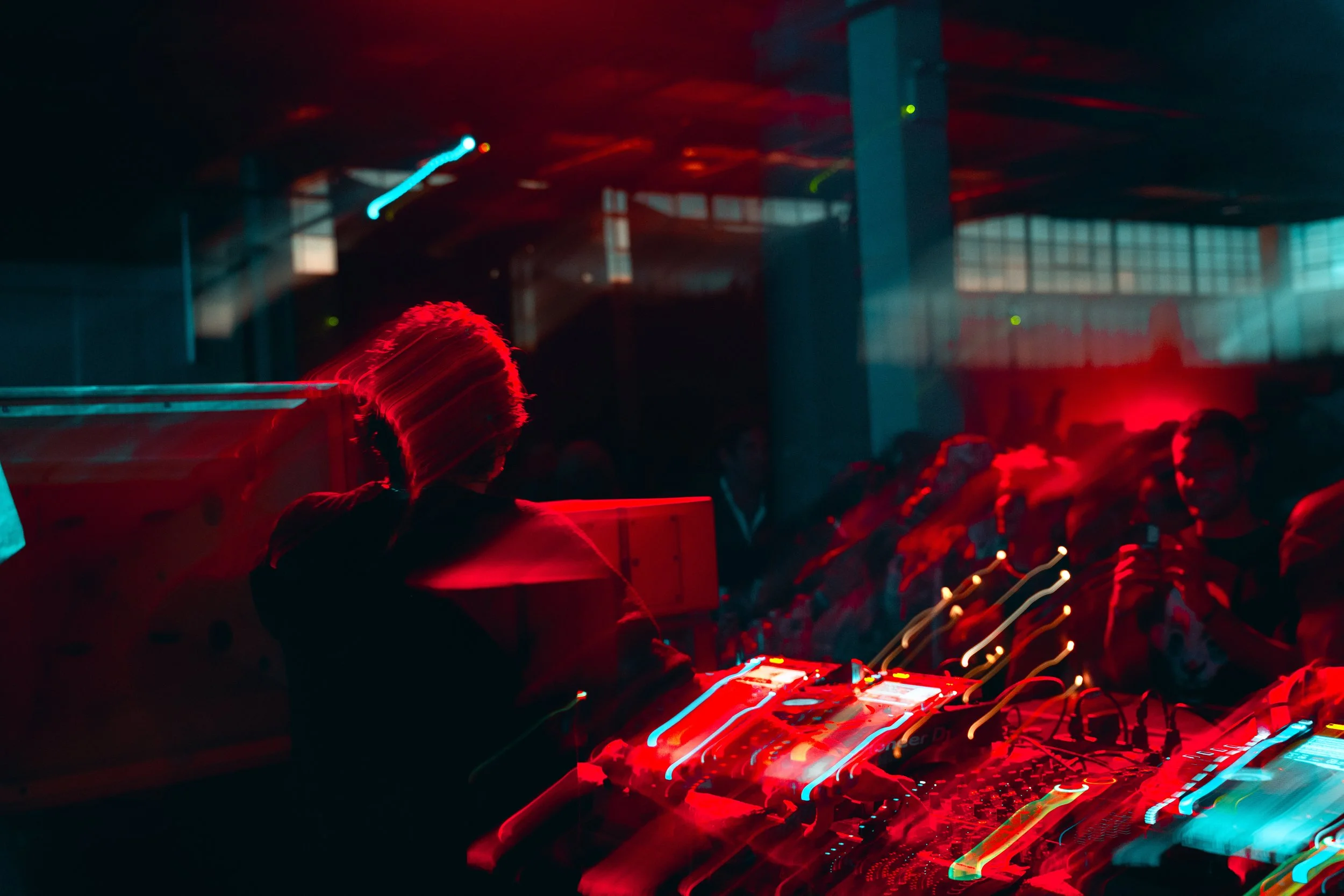 Resolute Halloween Party Session-18.jpg