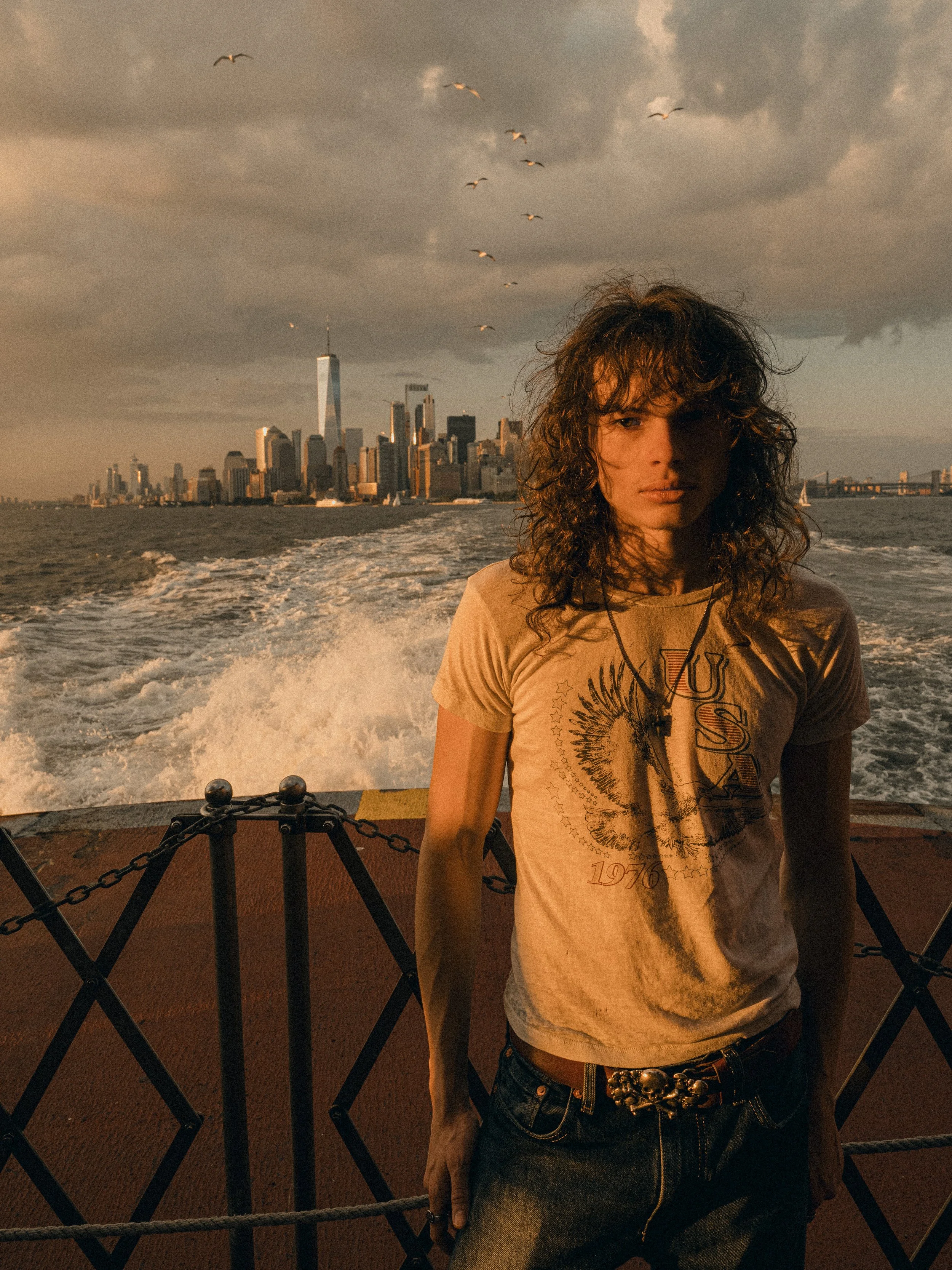 Grayson Harivel for Two Management NY-28.jpg