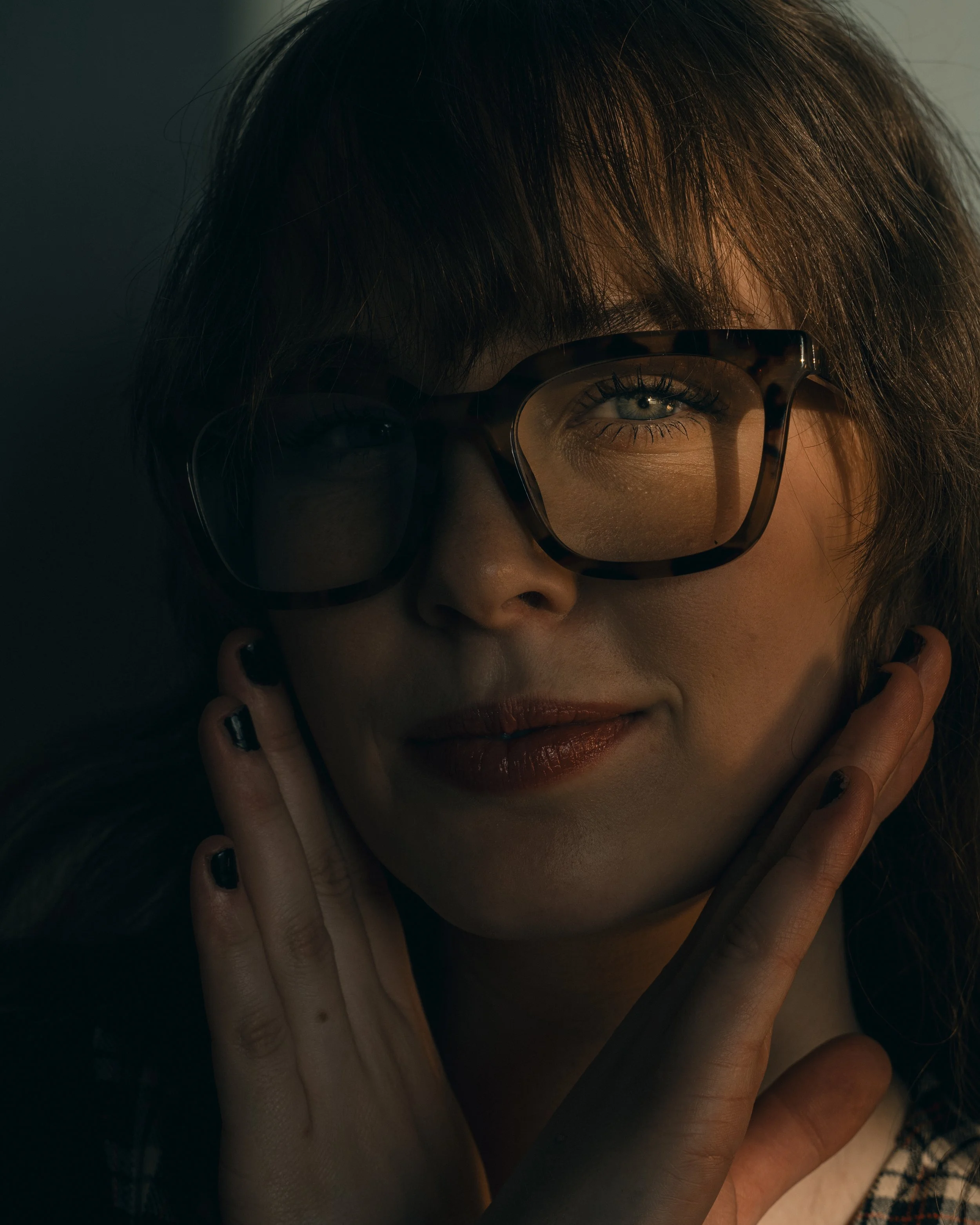 Grace Portrait Session-11.jpg