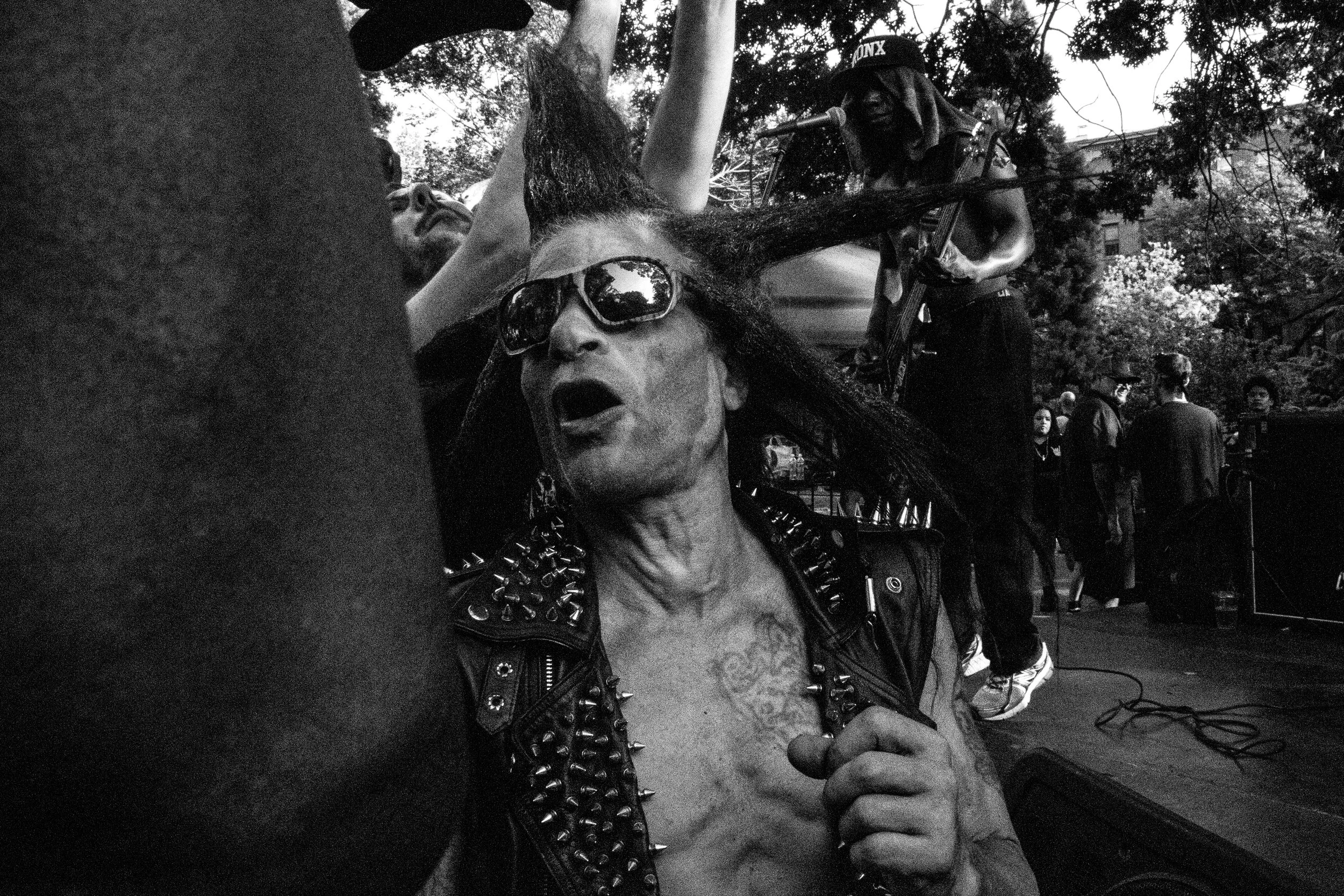 Punk Concert5783.jpg