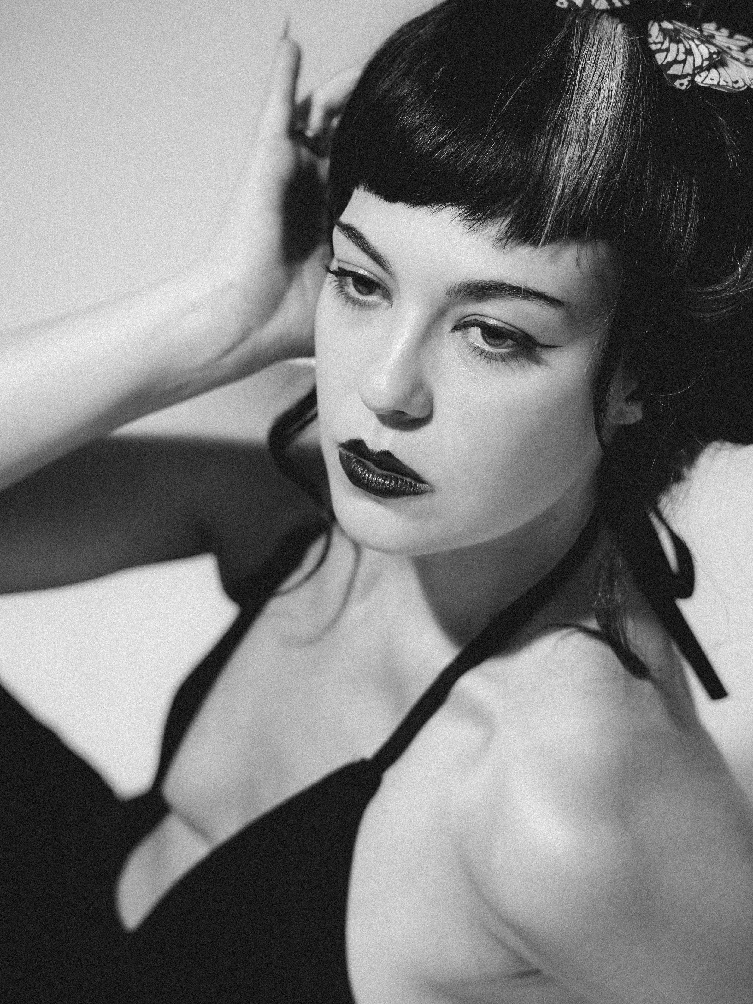 Hannah Morticia Look-40.jpg
