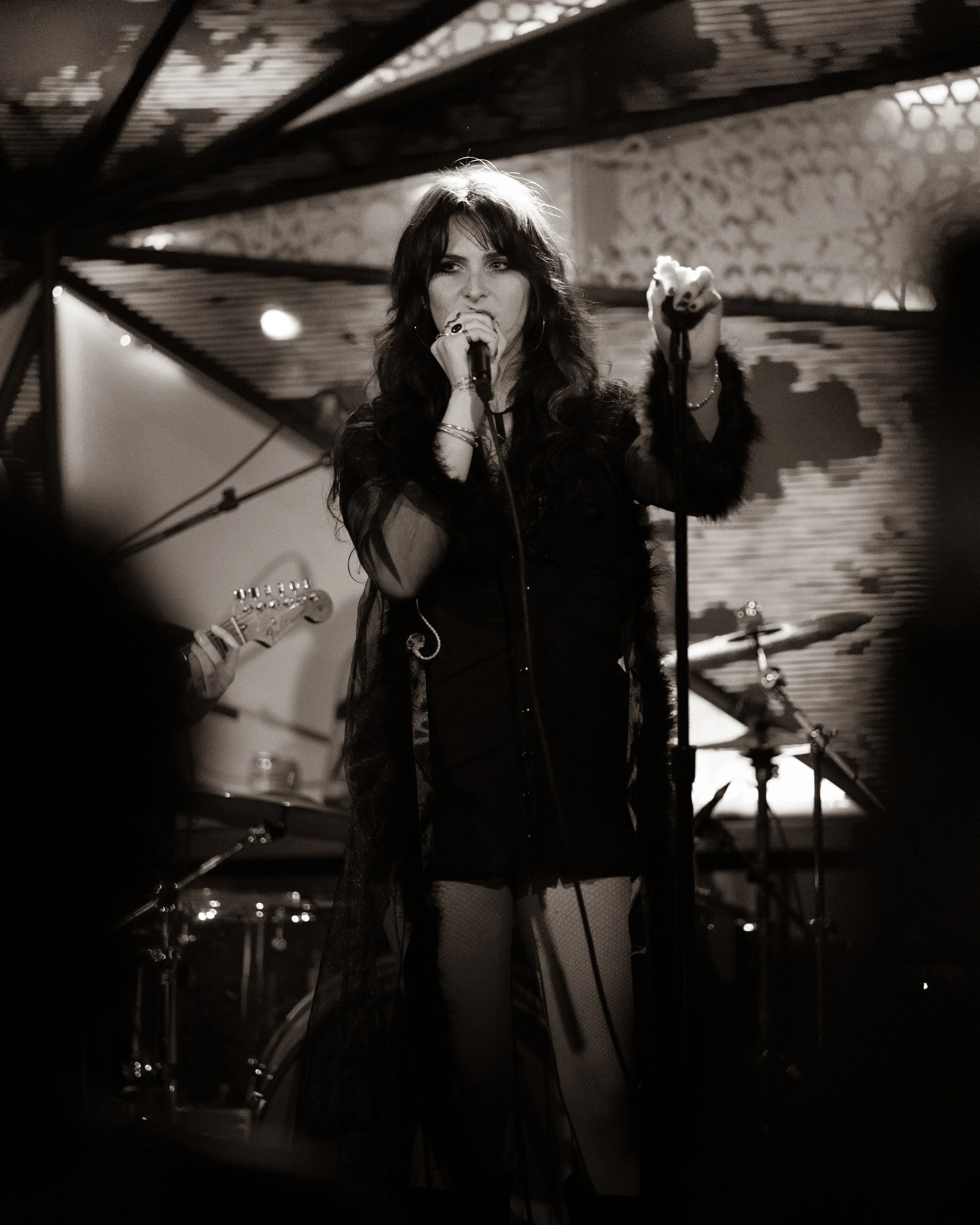 Sultan Room Concerts08233.jpg