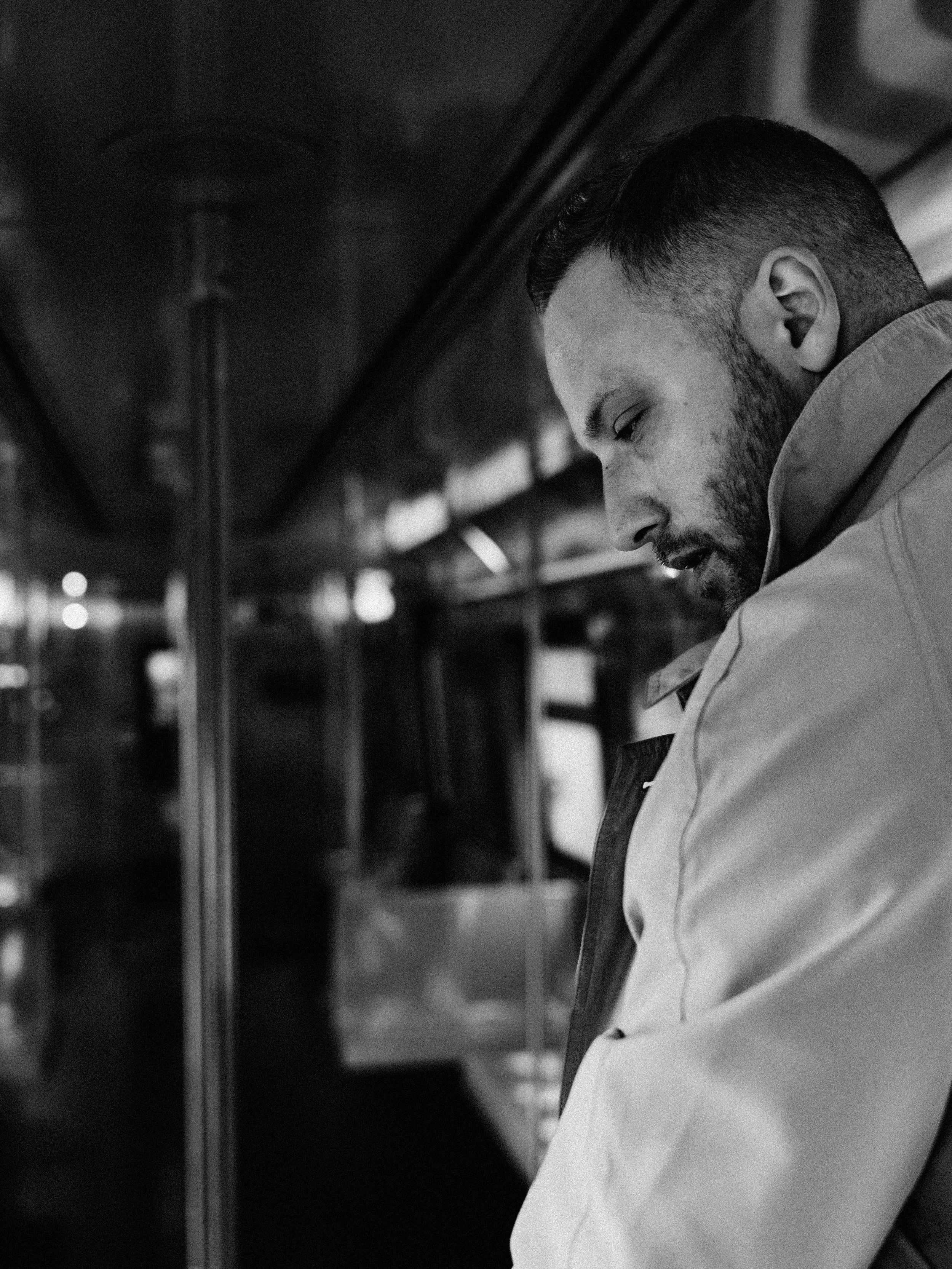 Razvan Stoian Portrait Subway Session-8.jpg