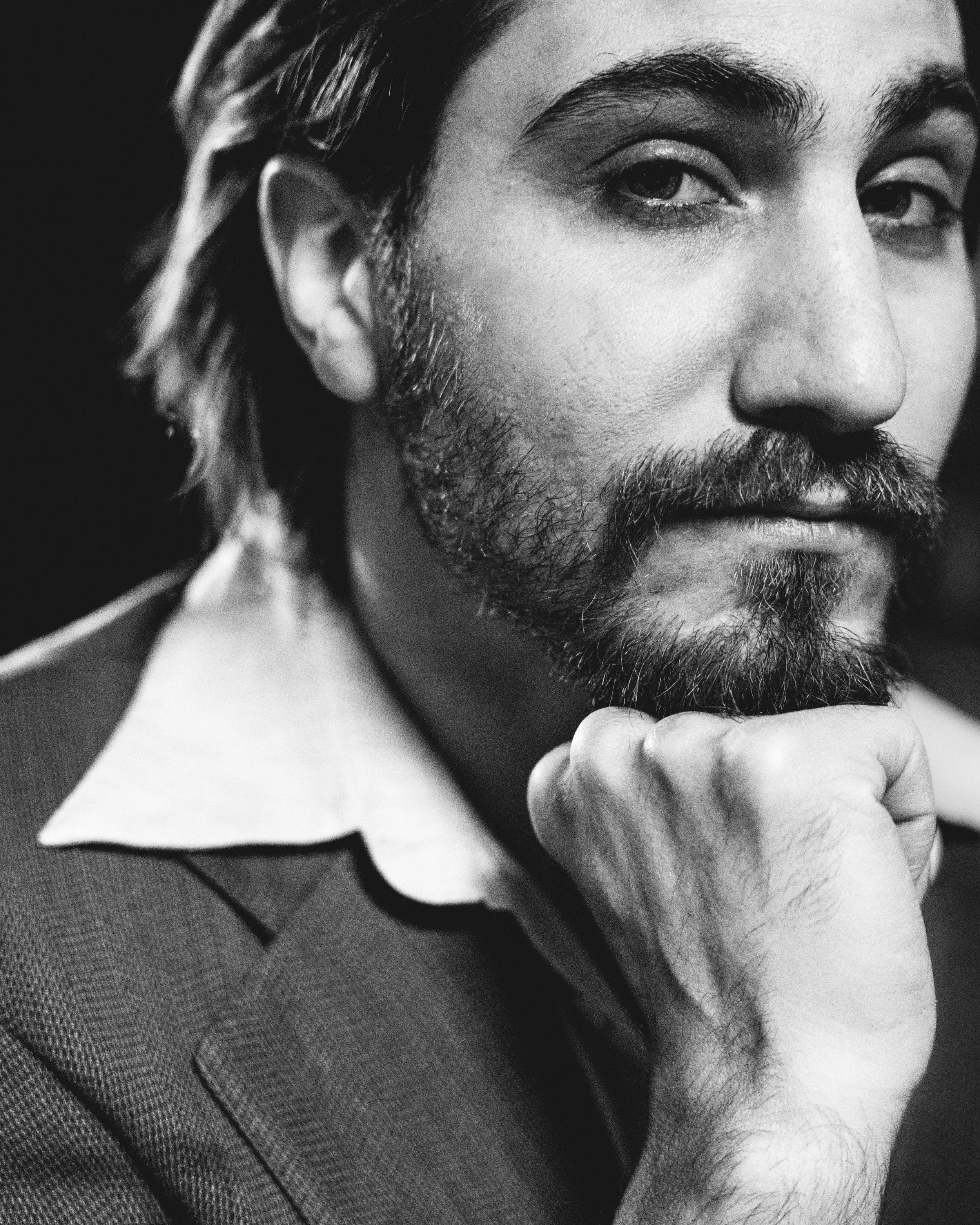 Hussein Portrait Session-20.jpg