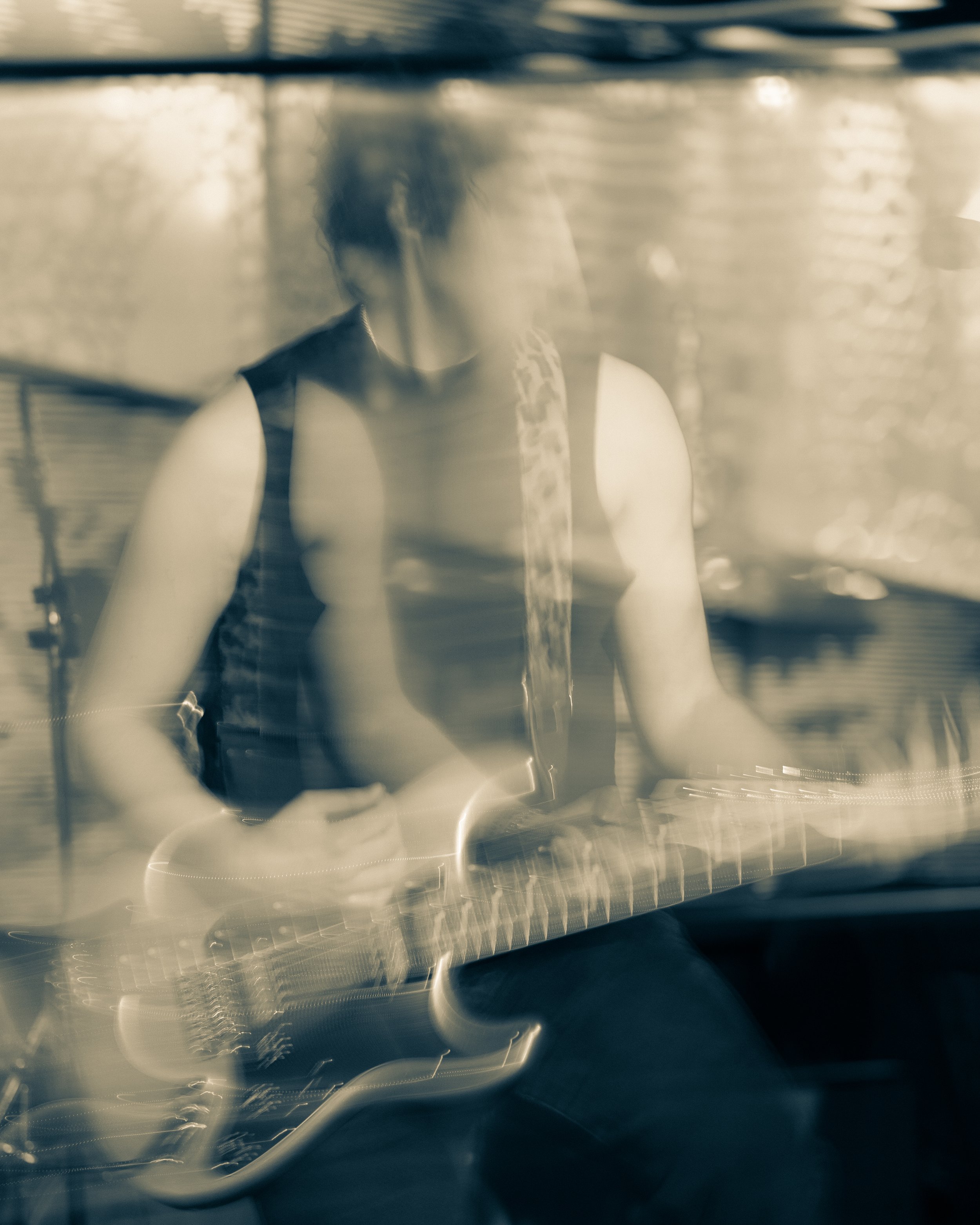 Sultan Room Concerts08130.jpg