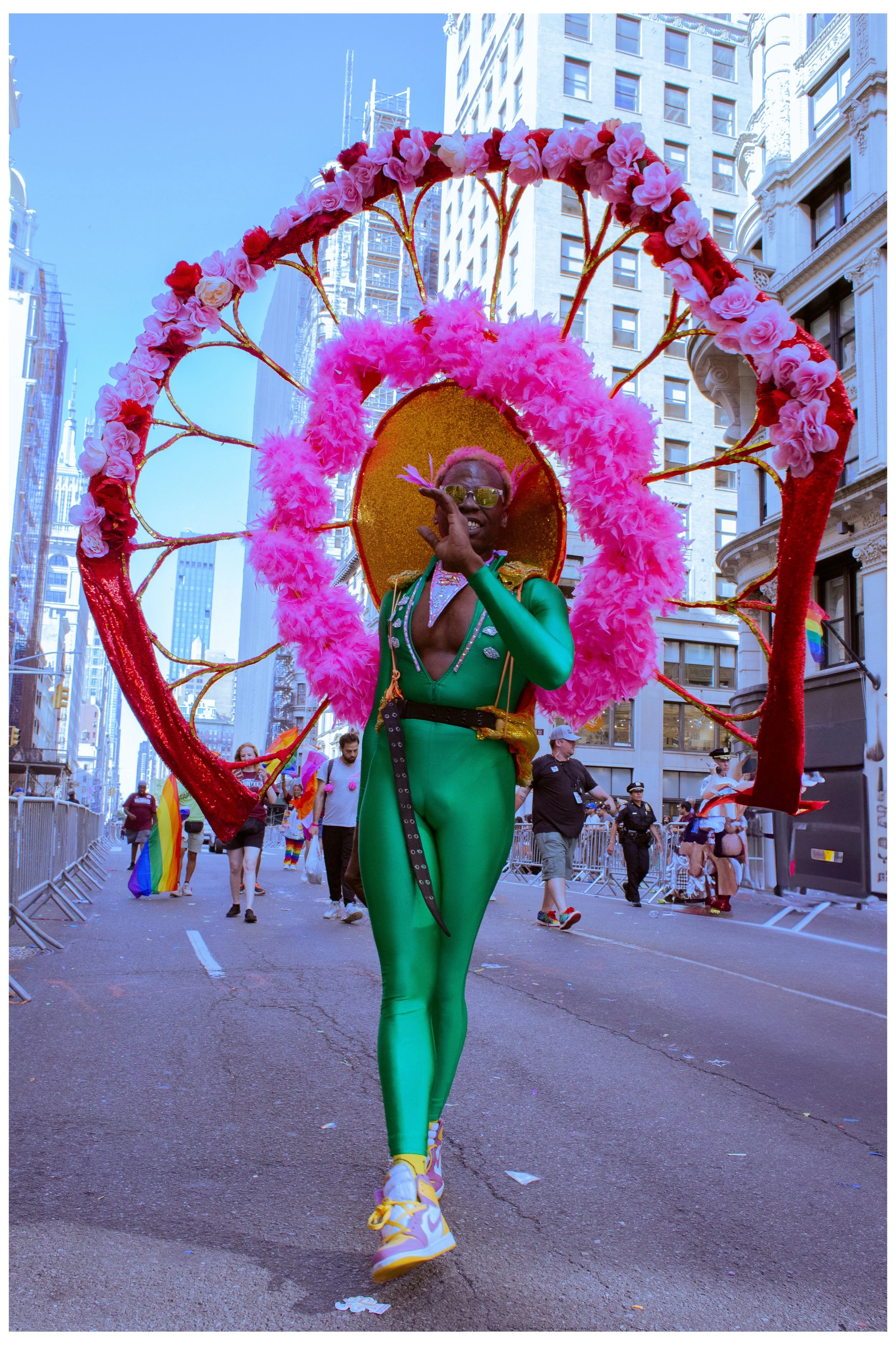 Pride Parade3578.jpg
