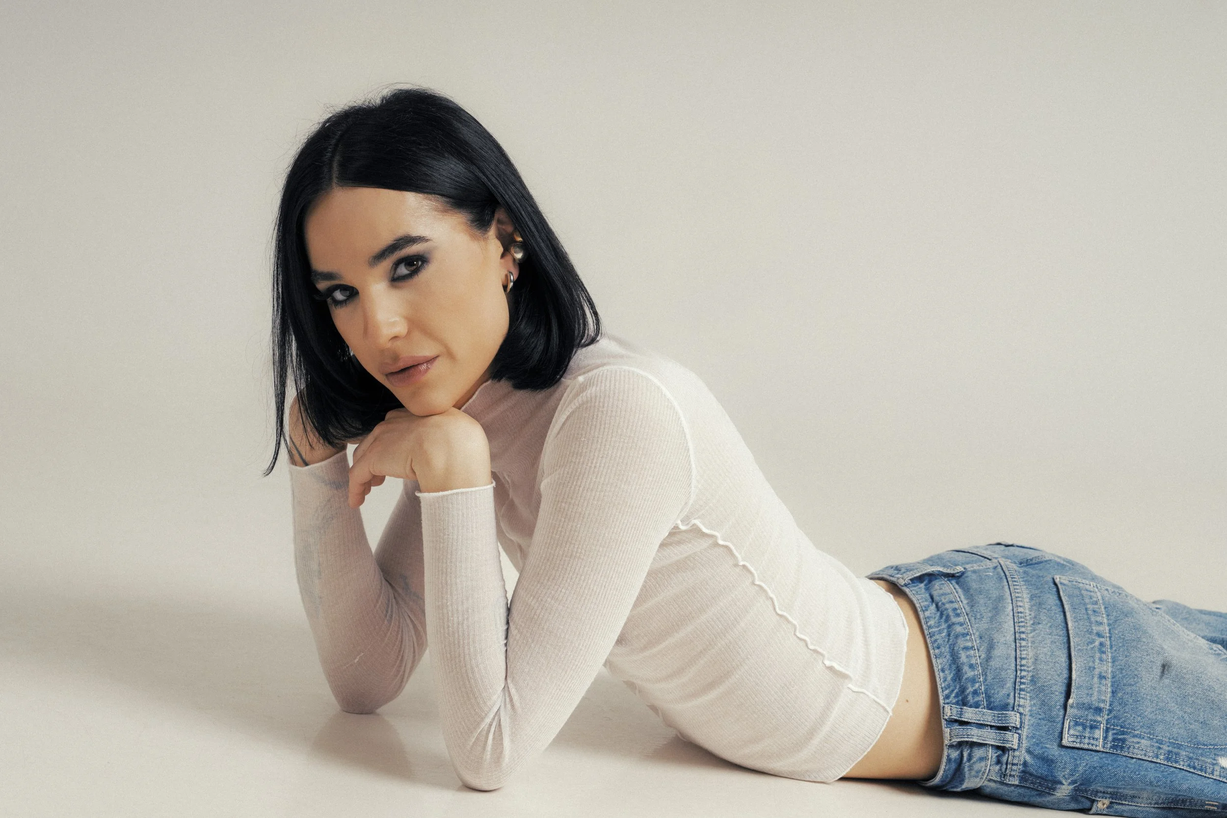 Barni Deak Portrait Session-14.jpg