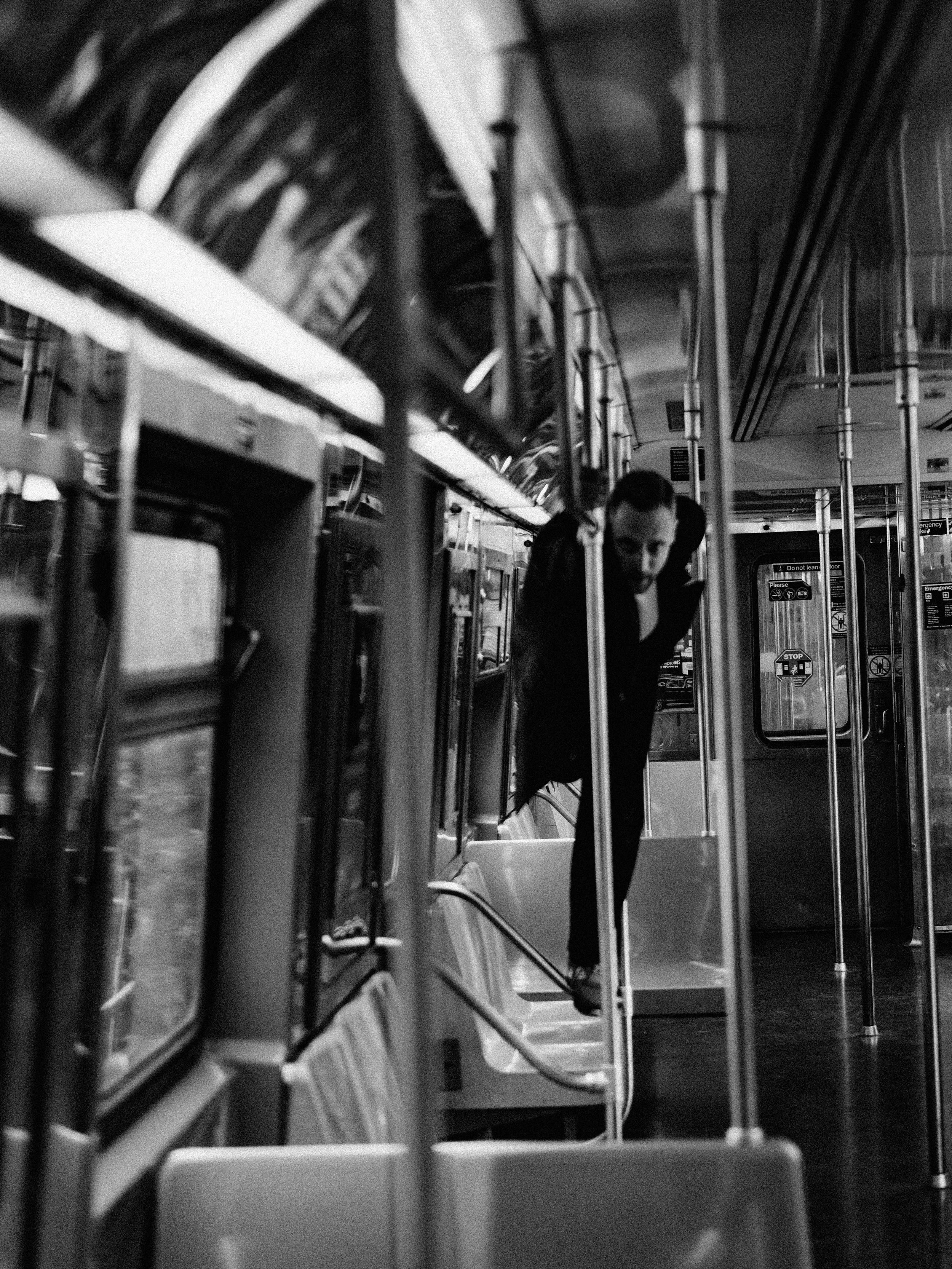 Razvan Stoian Portrait Subway Session-30.jpg