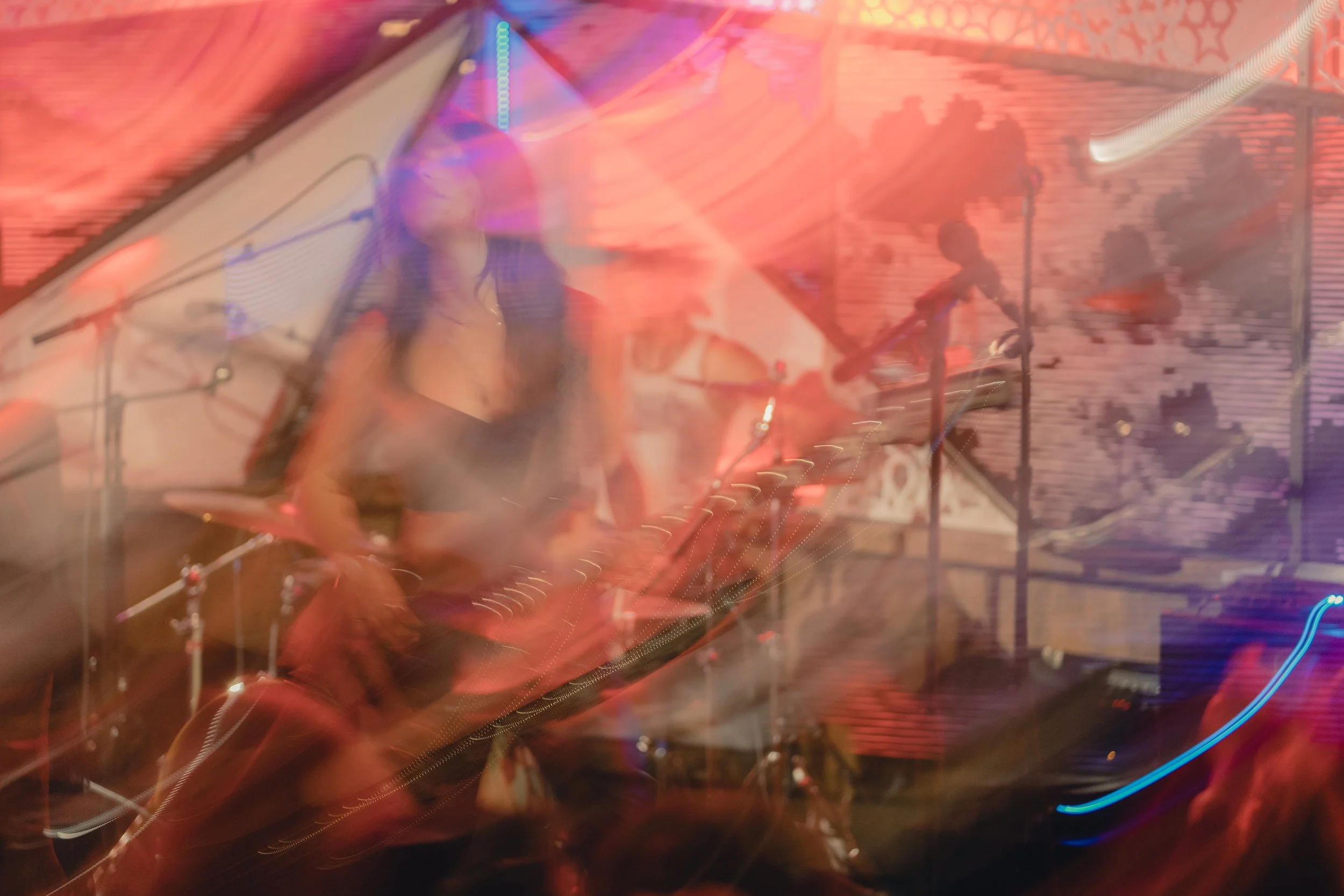 Sultan Room Concerts08338.jpg