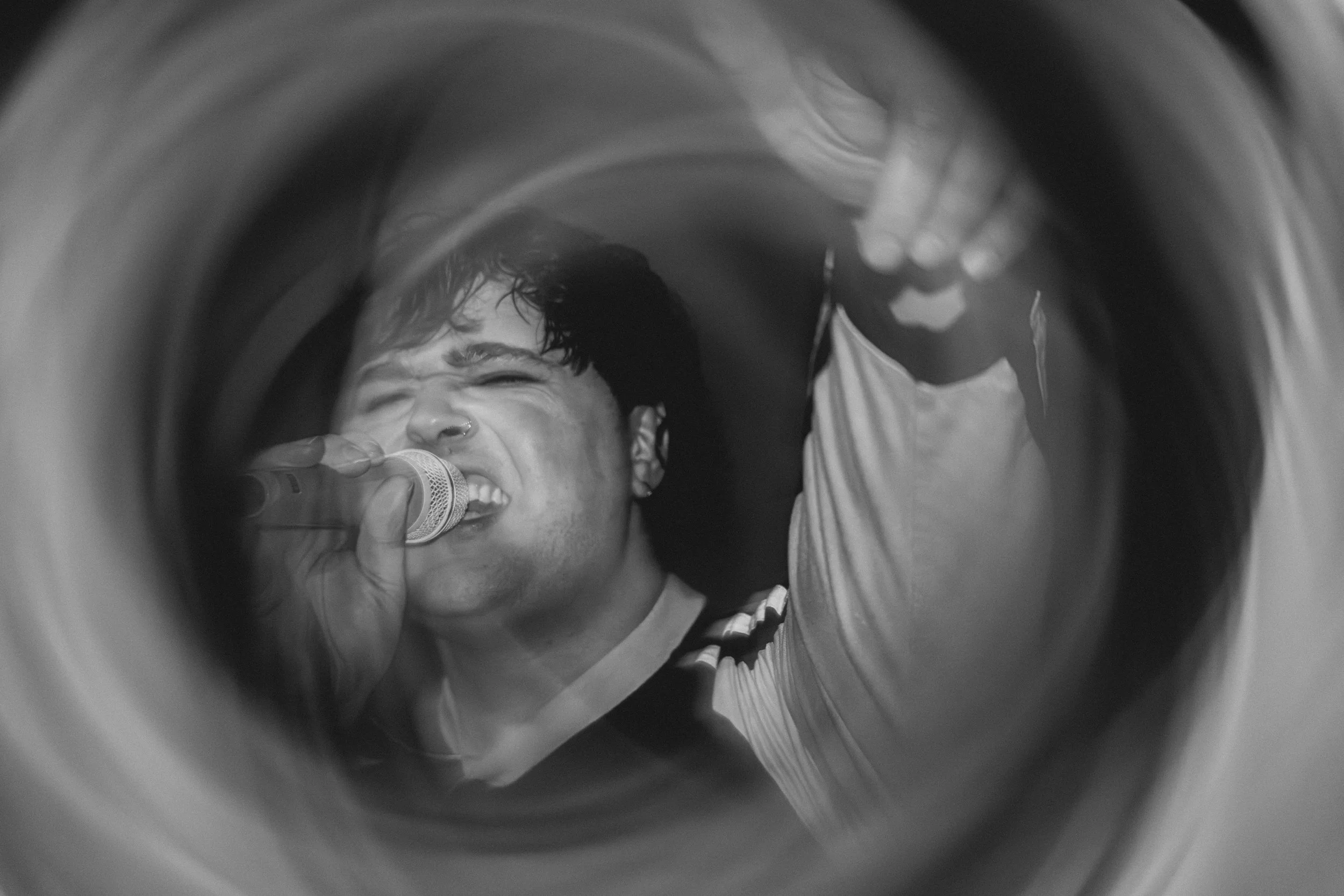 Sultan Room Concerts00728.jpg