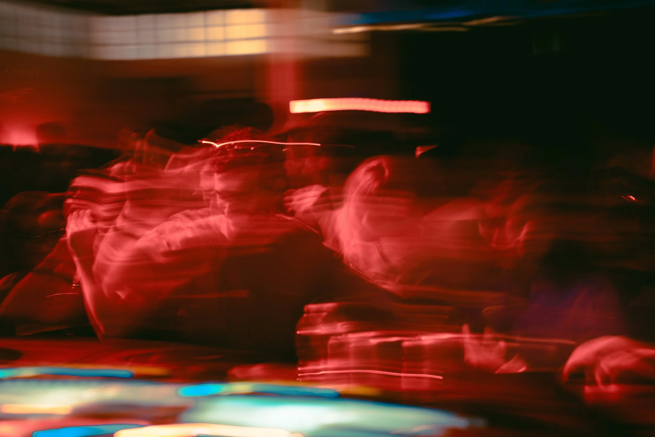 Resolute Halloween Party Session-31.jpg