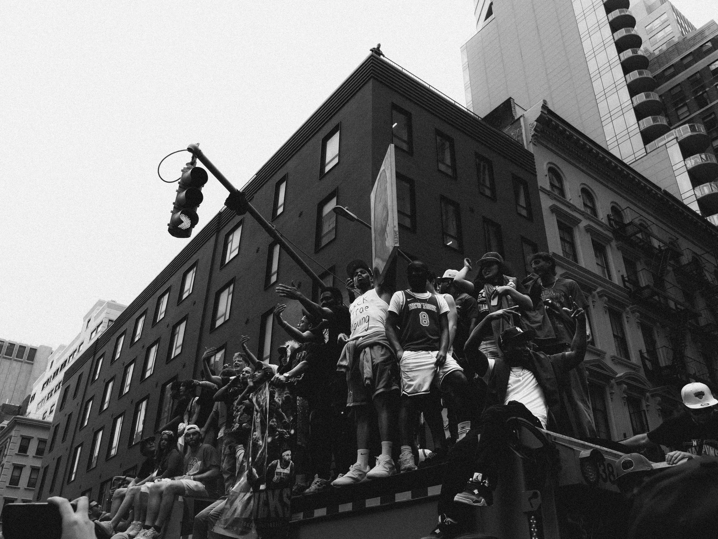 Knicks Parade -29.jpg