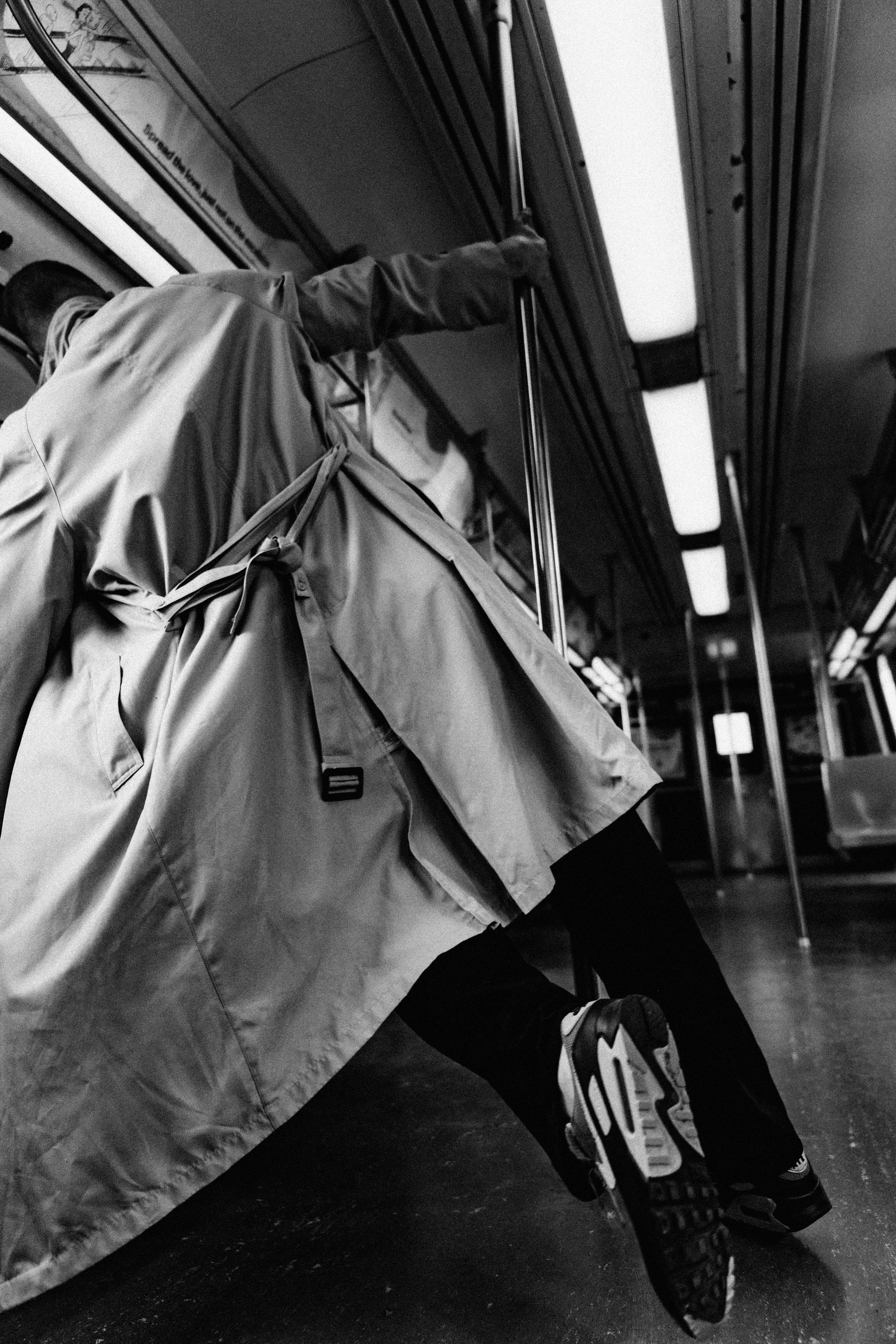 Razvan Stoian Portrait Subway Session-17.jpg