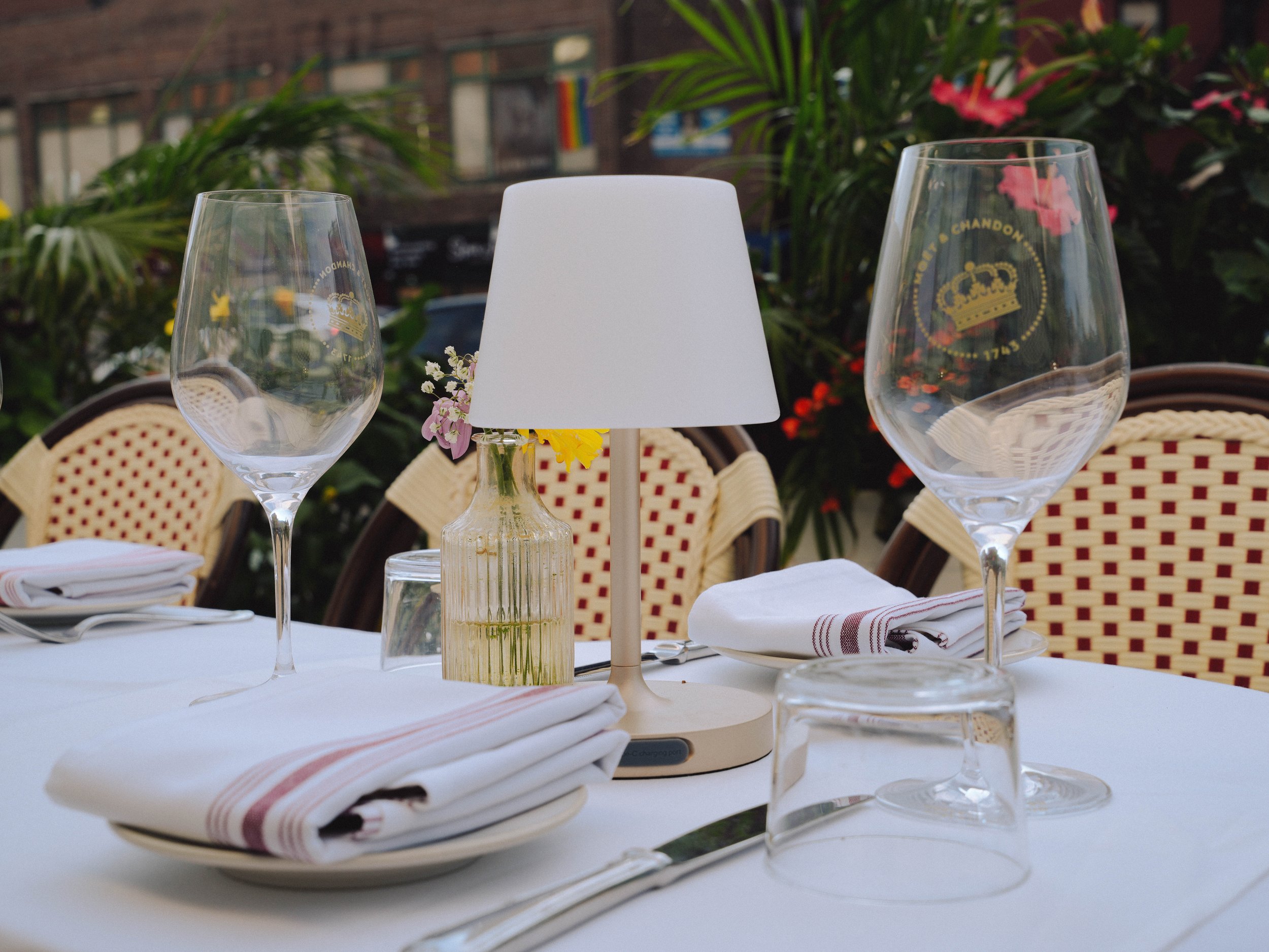 Le Petit Village Restaurant-20.jpg