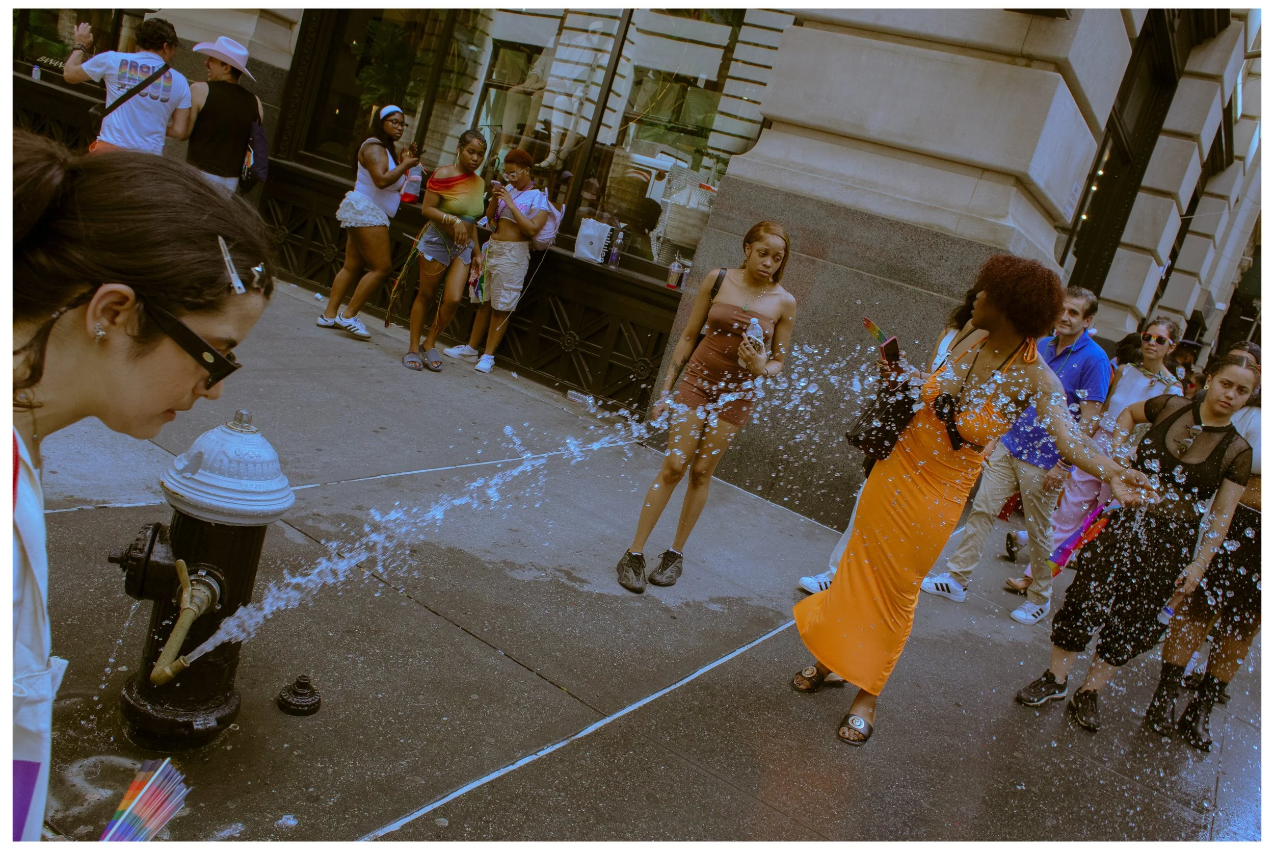 Pride Parade3056.jpg