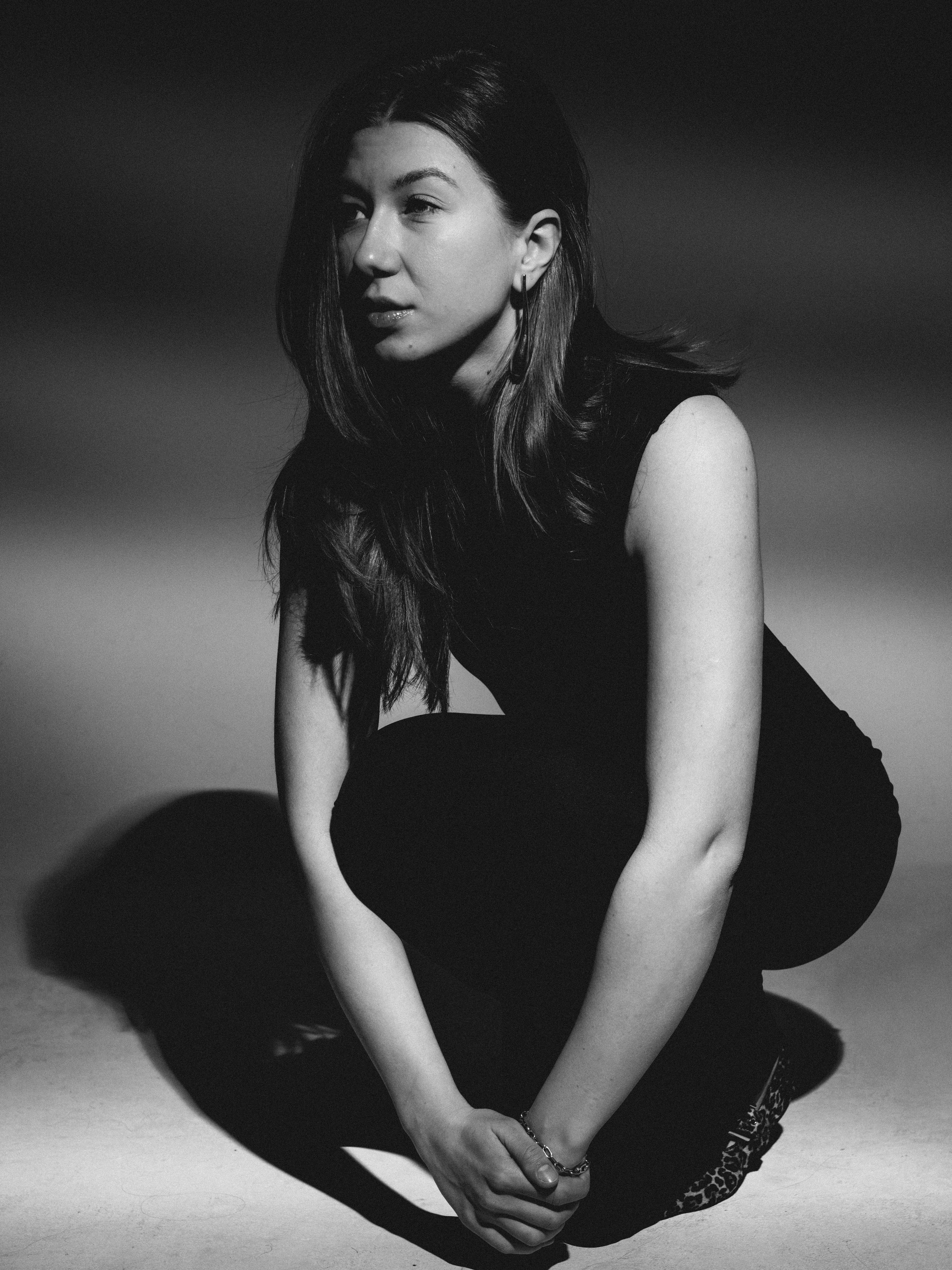 grace-6.jpg